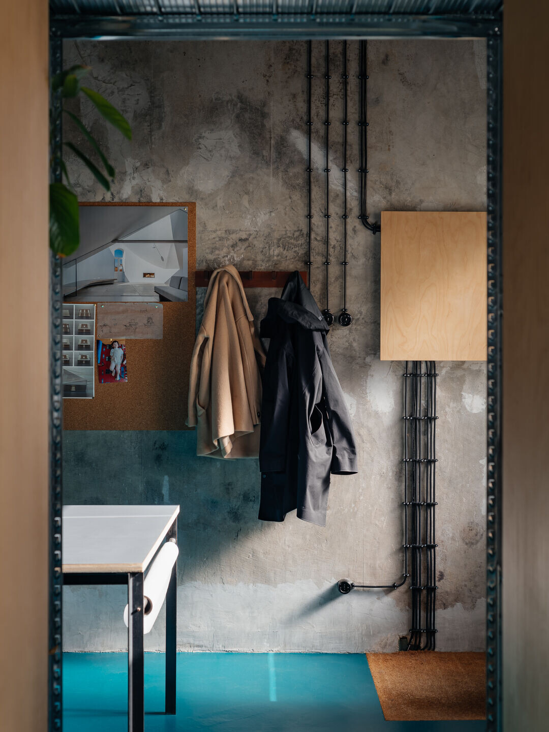 https://archello.com/story/125886/attachments/photos-videos/7 photo_credit do mal o menos