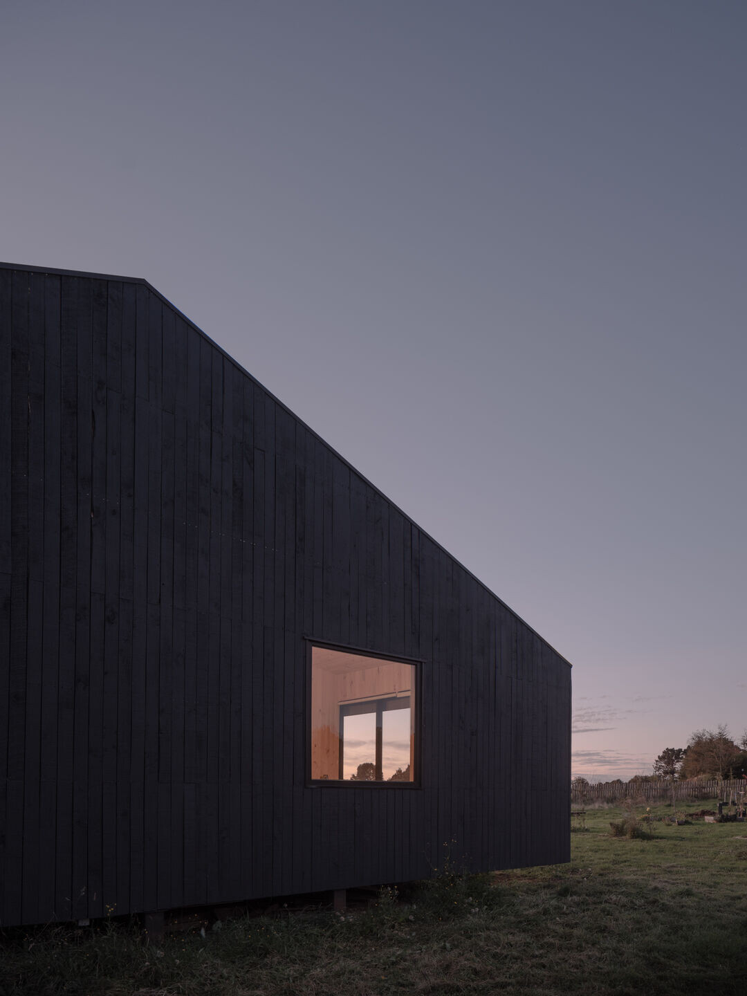 https://archello.com/story/125911/attachments/photos-videos/5 photo_credit Marcos Zegers
