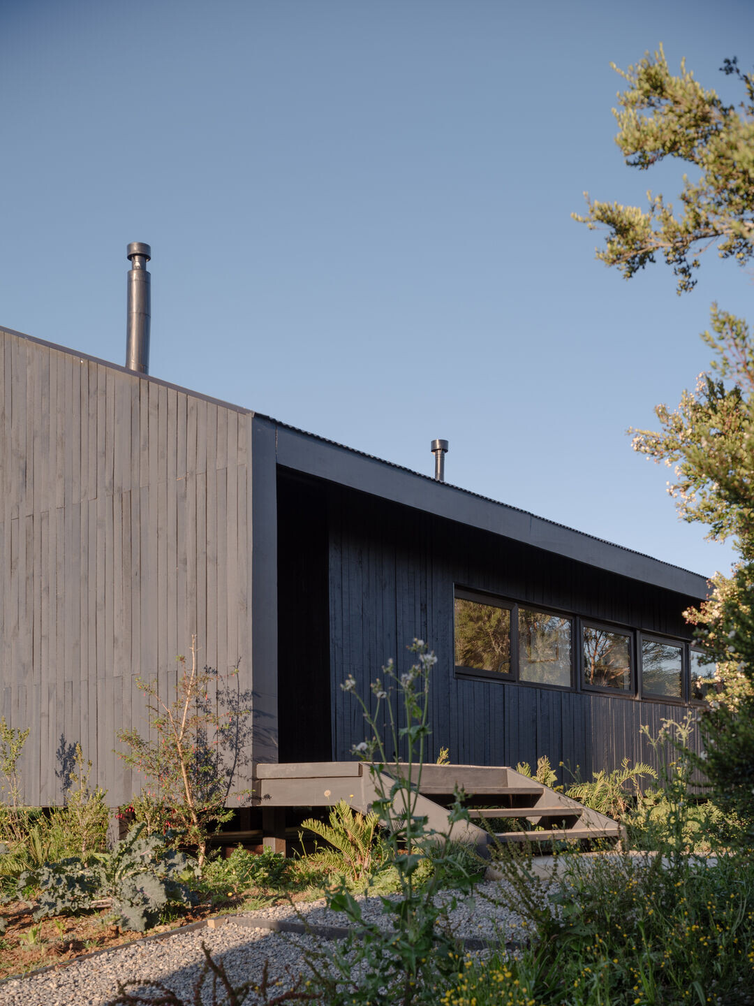 https://archello.com/story/125911/attachments/photos-videos/8 photo_credit Marcos Zegers