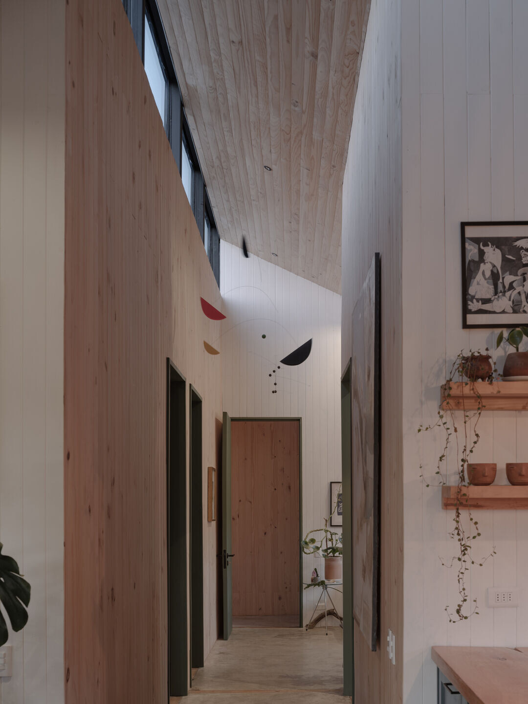 https://archello.com/story/125911/attachments/photos-videos/9 photo_credit Marcos Zegers