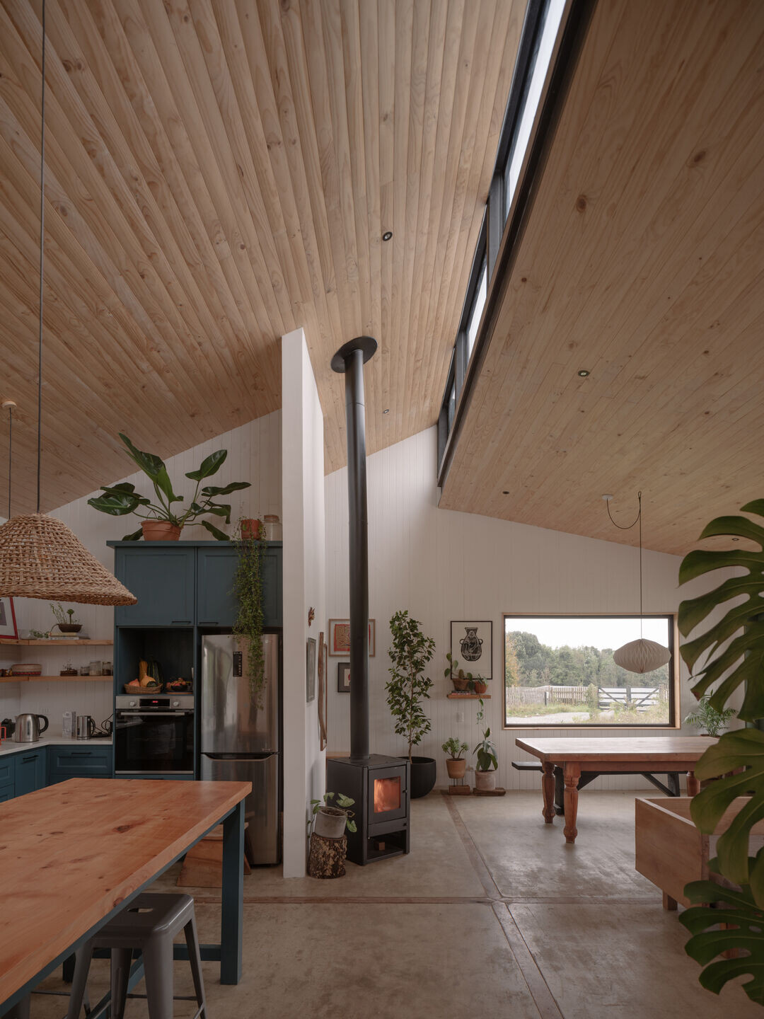 https://archello.com/story/125911/attachments/photos-videos/10 photo_credit Marcos Zegers