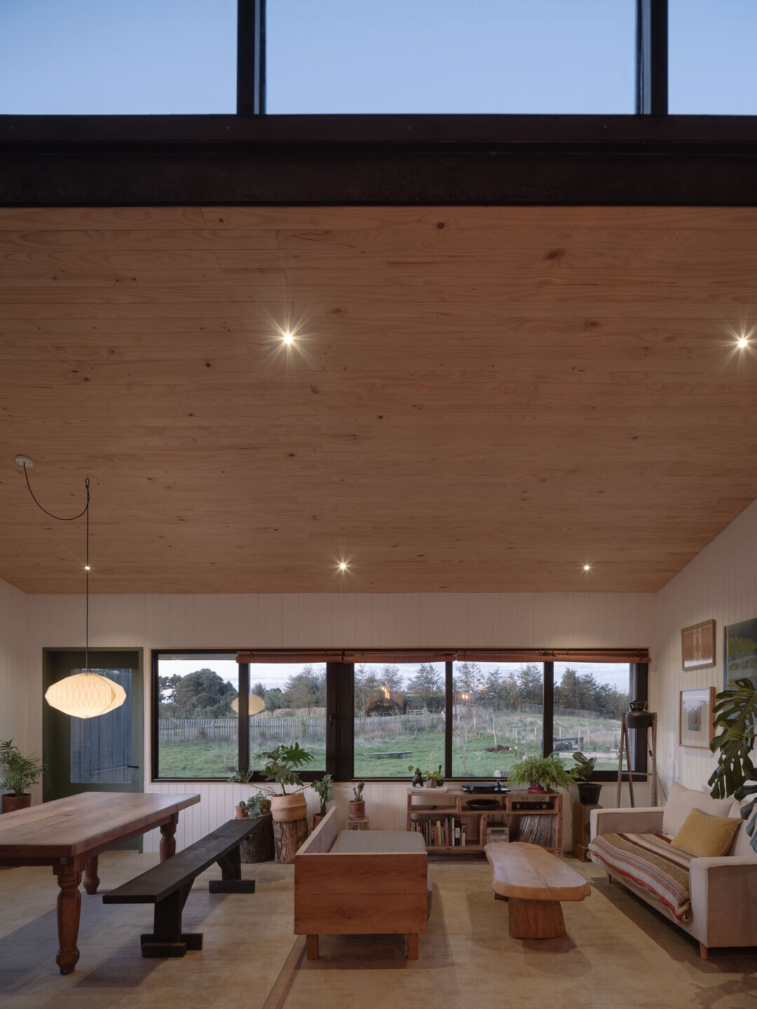 https://archello.com/story/125911/attachments/photos-videos/11 photo_credit Marcos Zegers