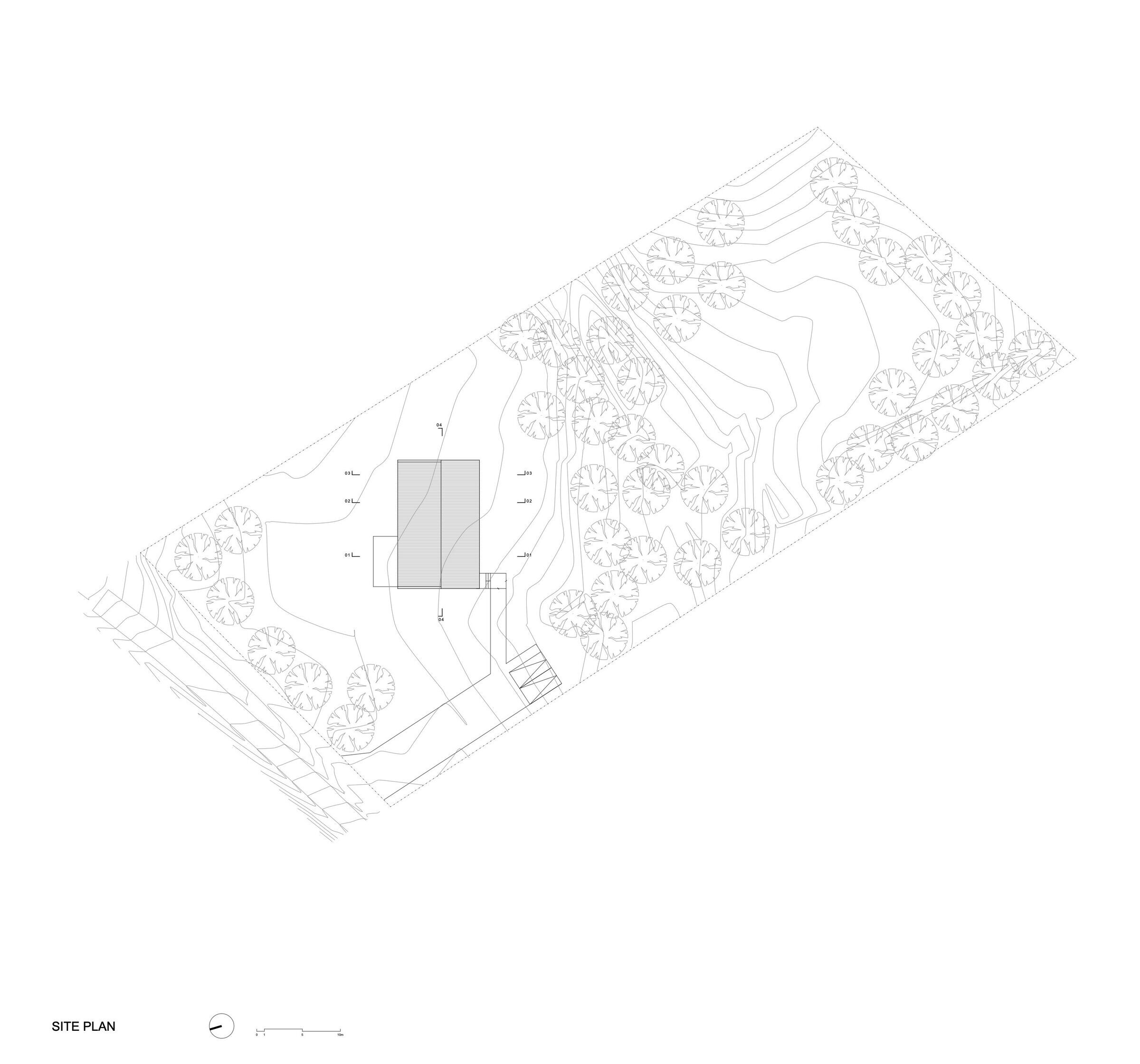 https://archello.com/story/125911/attachments/drawings/2