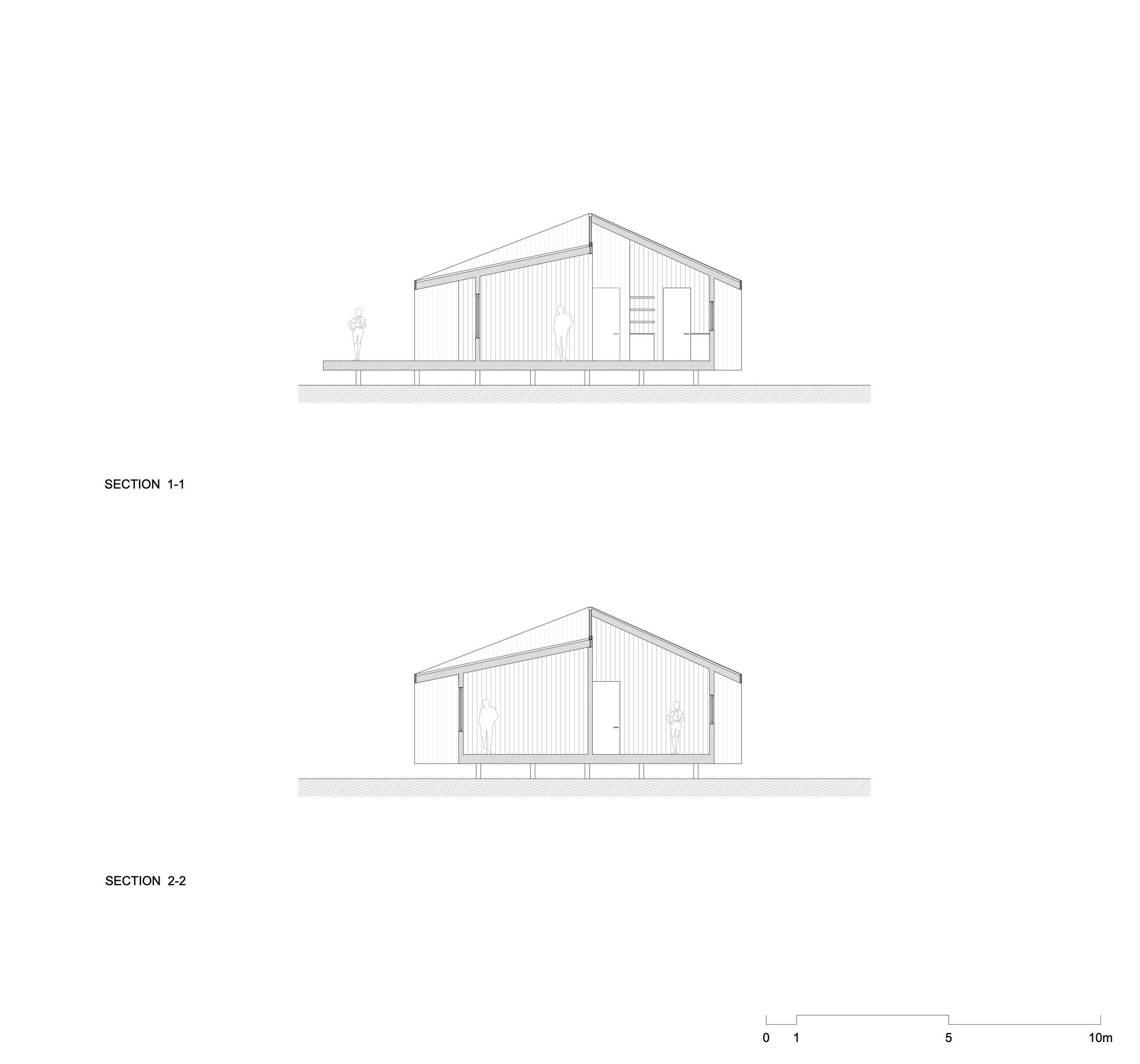 https://archello.com/story/125911/attachments/drawings/7