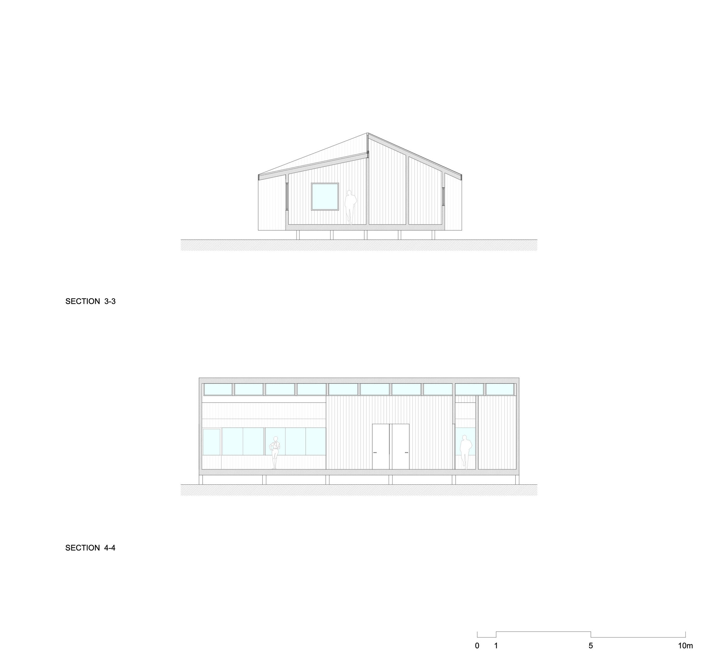 https://archello.com/story/125911/attachments/drawings/8