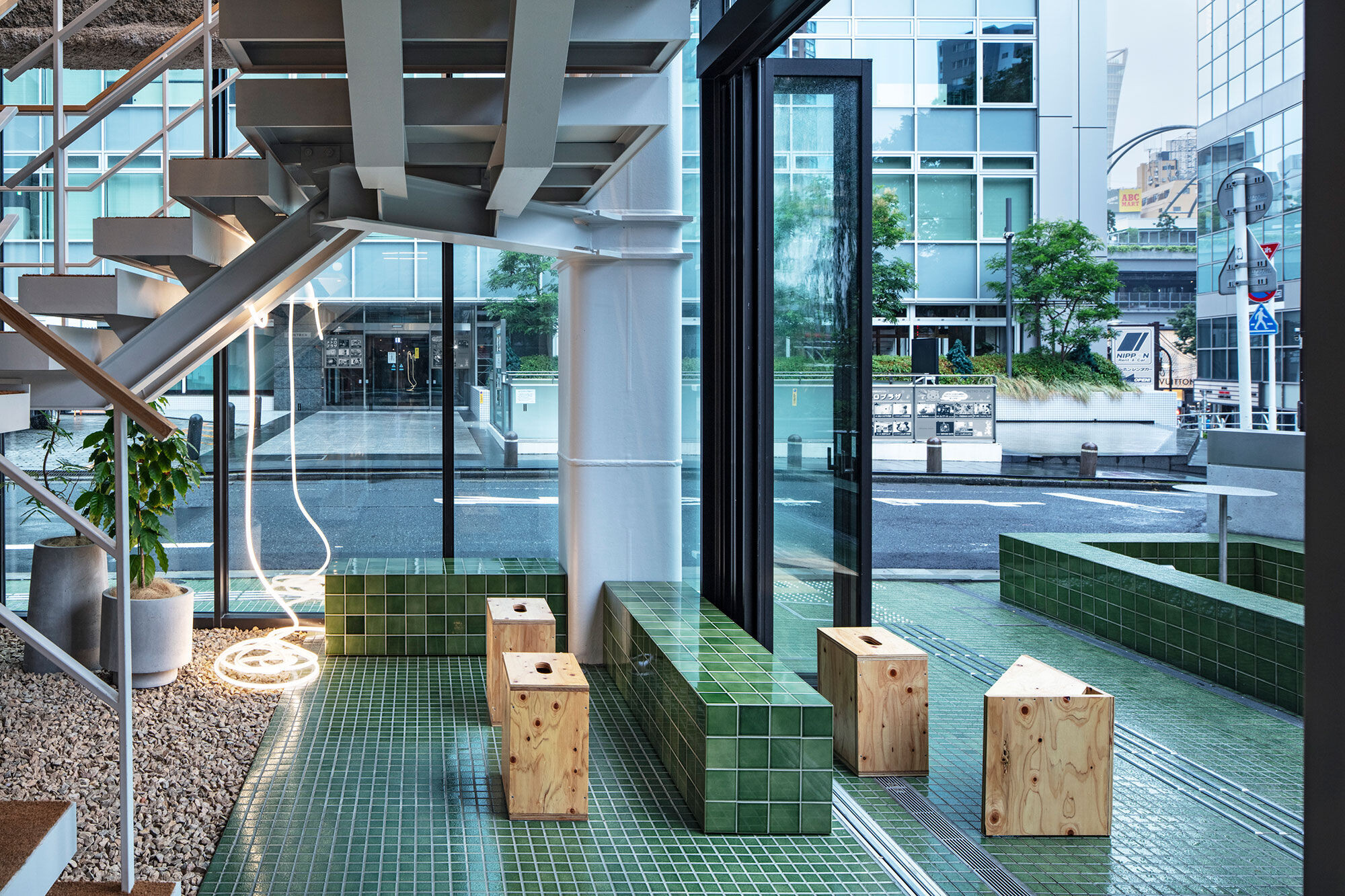https://archello.com/story/125892/attachments/photos-videos/8 photo_credit Kenta Hasegawa