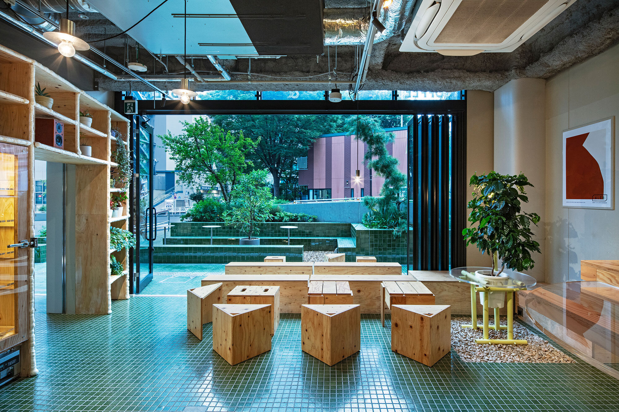 https://archello.com/story/125892/attachments/photos-videos/9 photo_credit Kenta Hasegawa
