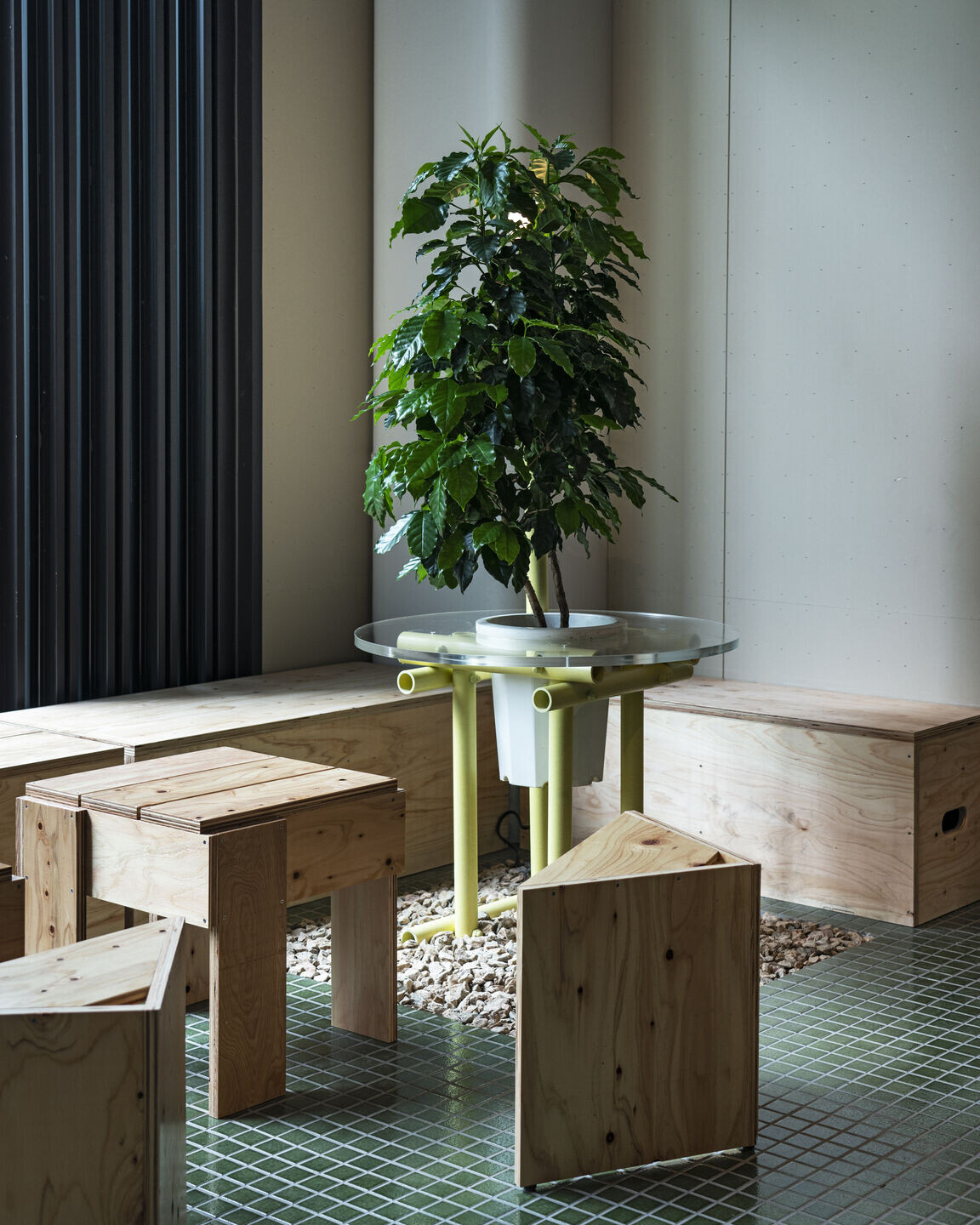 https://archello.com/story/125892/attachments/photos-videos/10 photo_credit Kenta Hasegawa