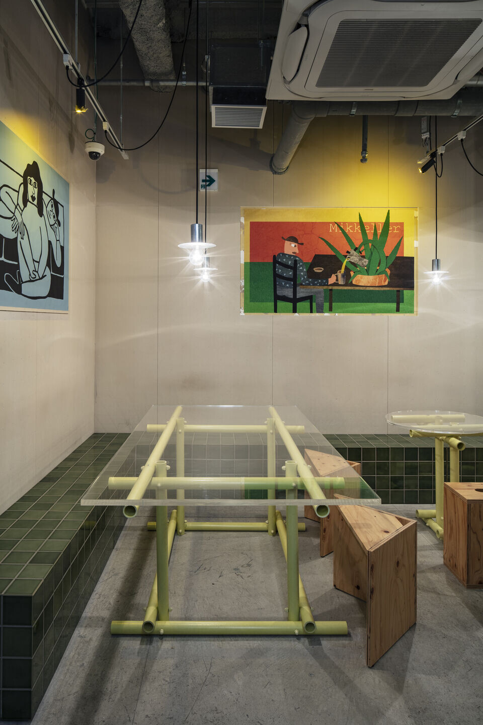 https://archello.com/story/125892/attachments/photos-videos/23 photo_credit Kenta Hasegawa