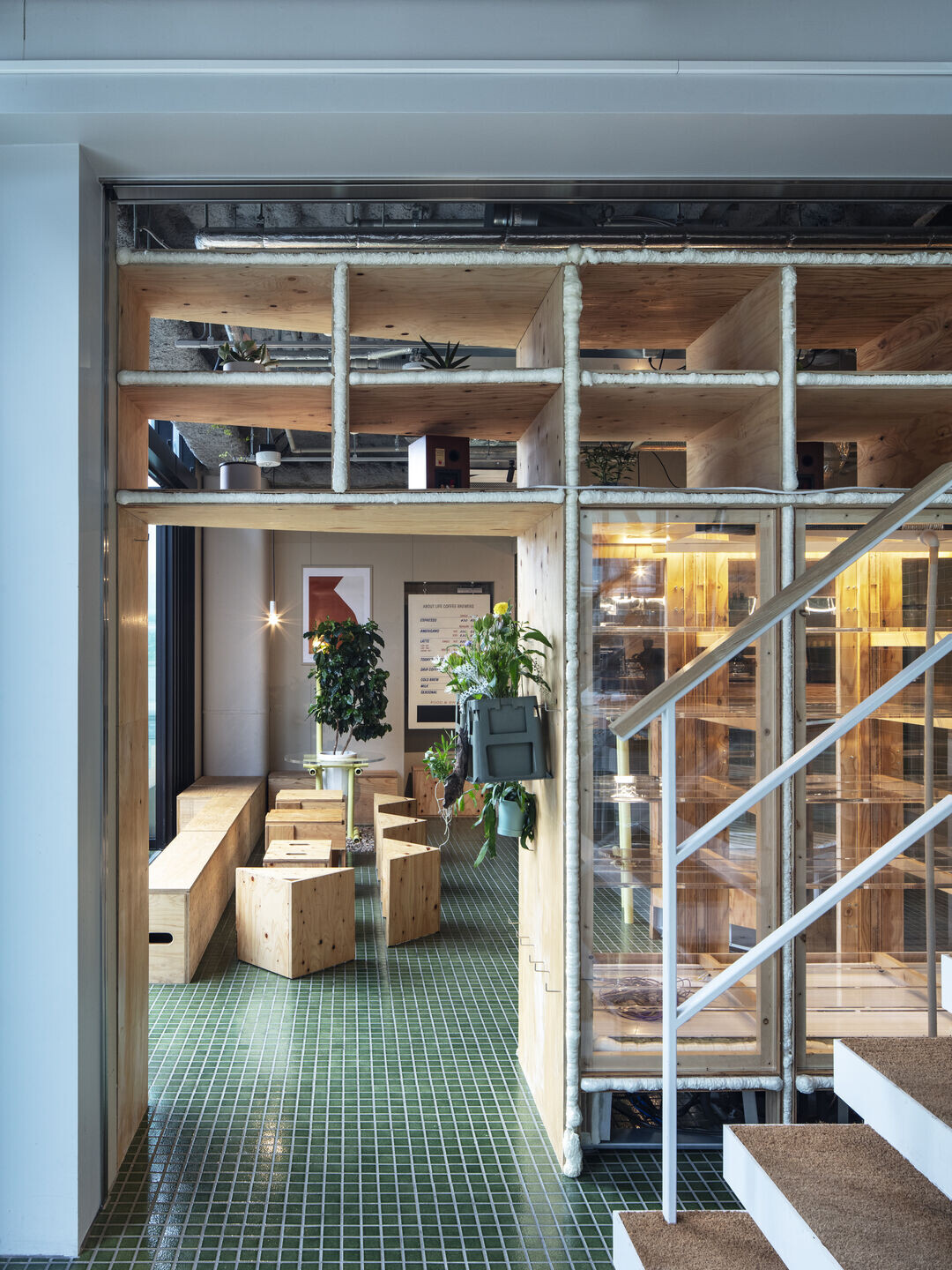 https://archello.com/story/125892/attachments/photos-videos/27 photo_credit Kenta Hasegawa
