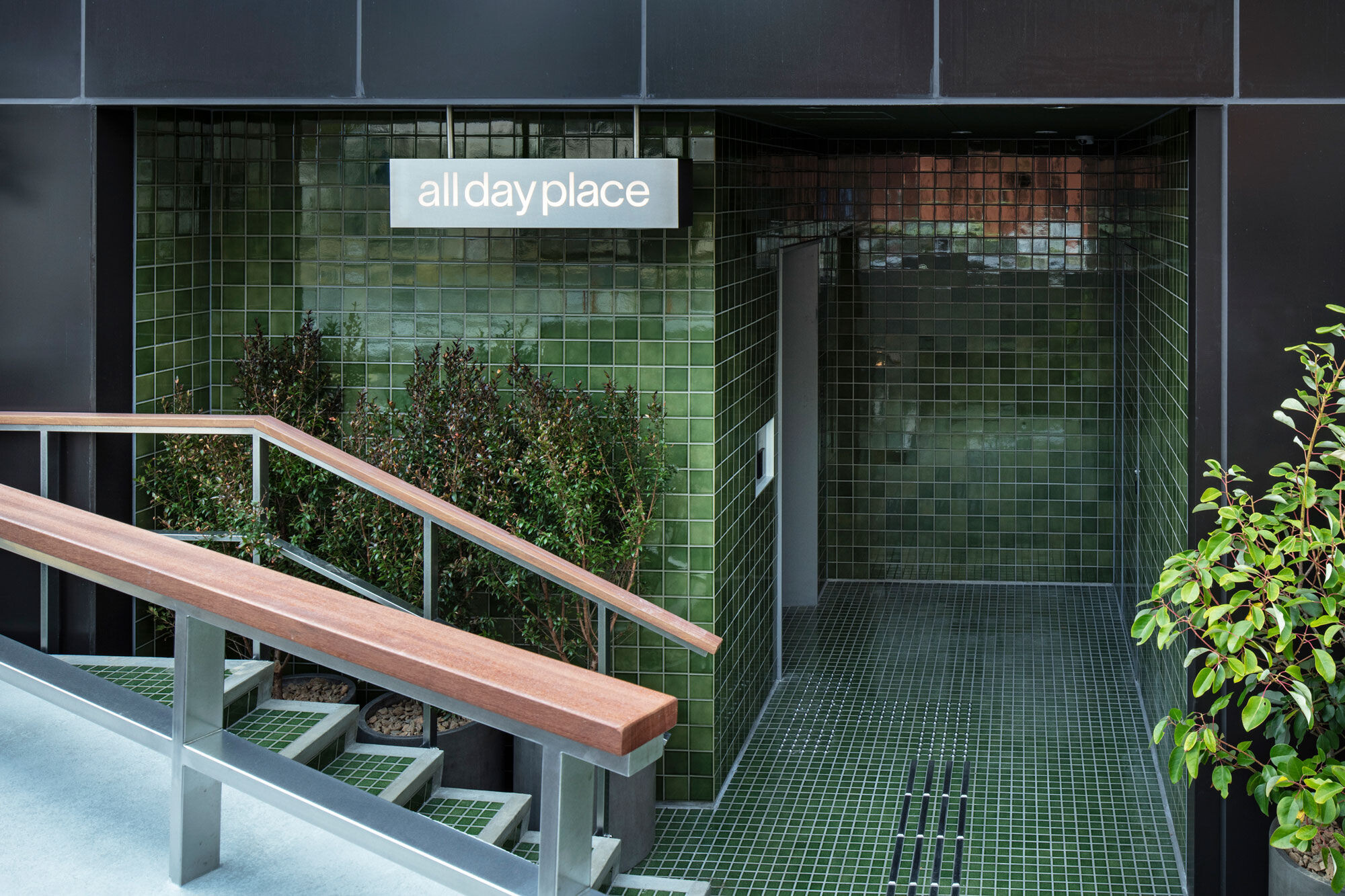 https://archello.com/story/125892/attachments/photos-videos/29 photo_credit Kenta Hasegawa