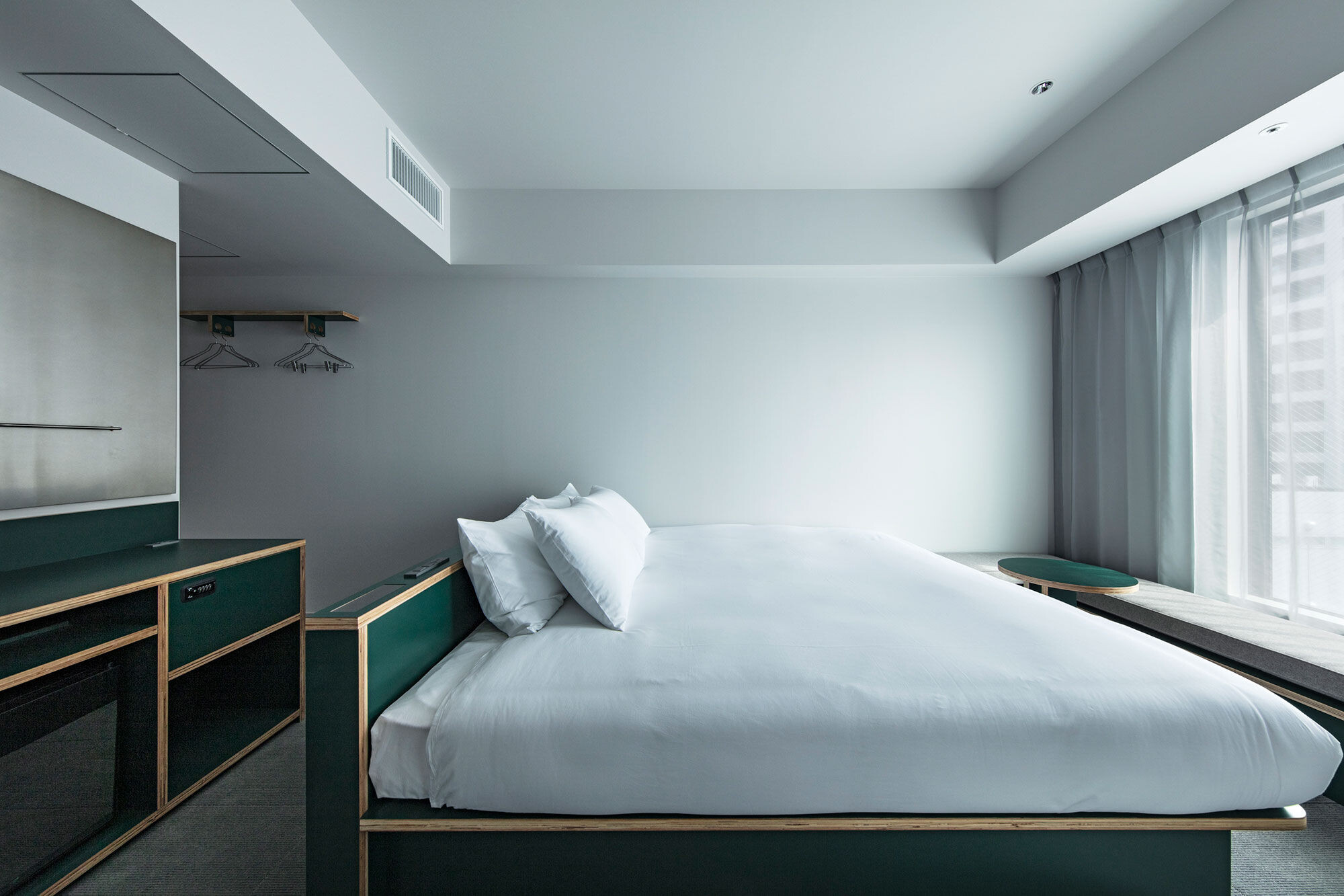 https://archello.com/story/125892/attachments/photos-videos/35 photo_credit Kenta Hasegawa