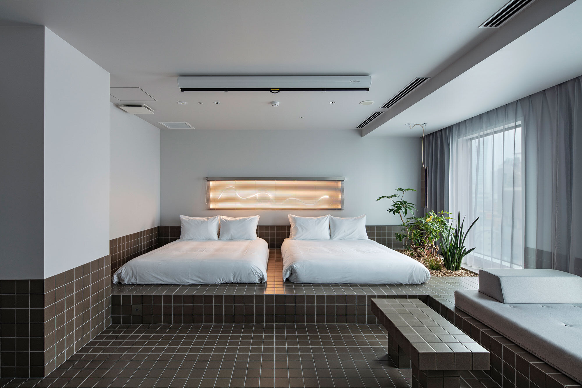 https://archello.com/story/125892/attachments/photos-videos/40 photo_credit Kenta Hasegawa