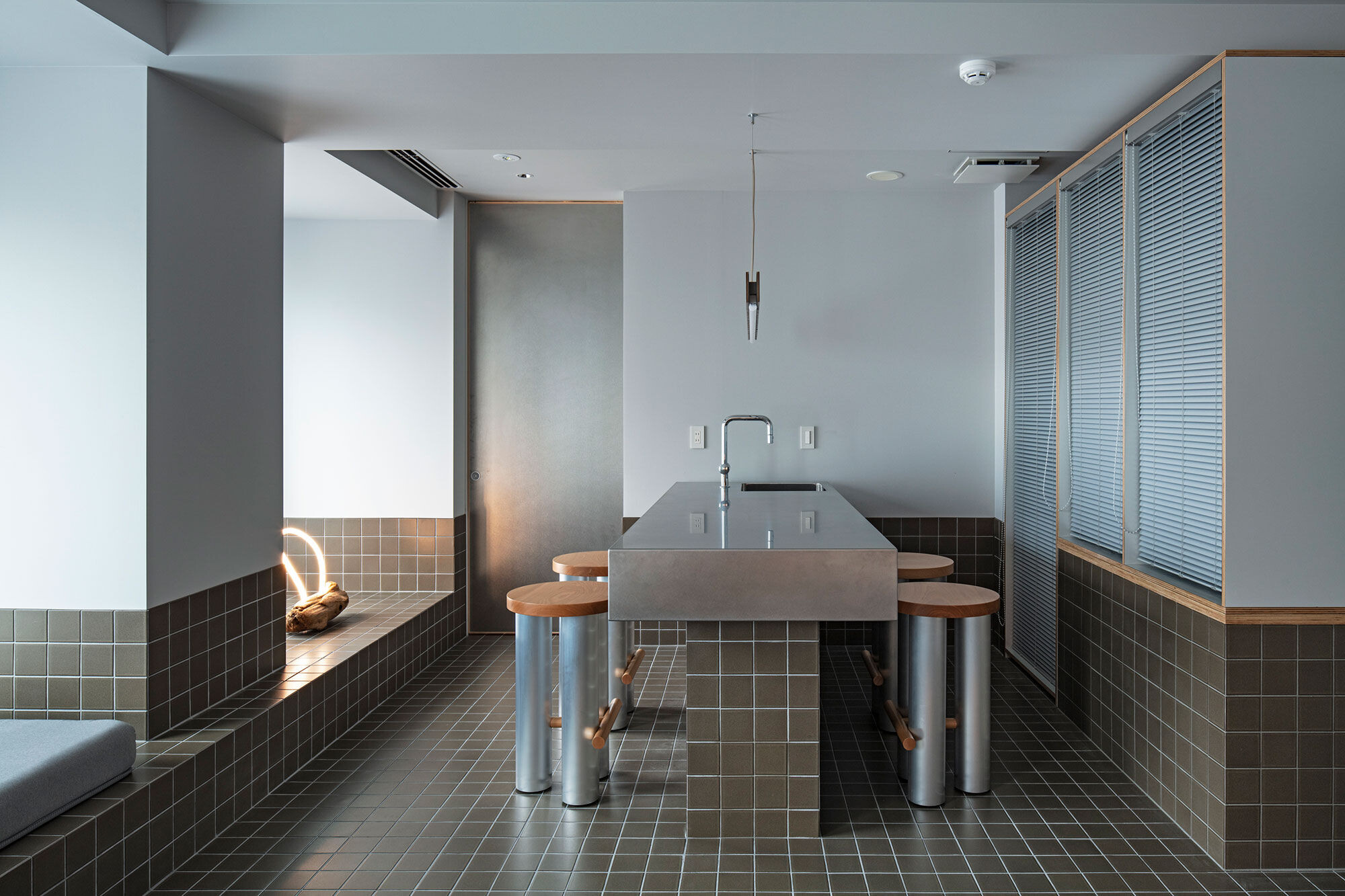 https://archello.com/story/125892/attachments/photos-videos/48 photo_credit Kenta Hasegawa