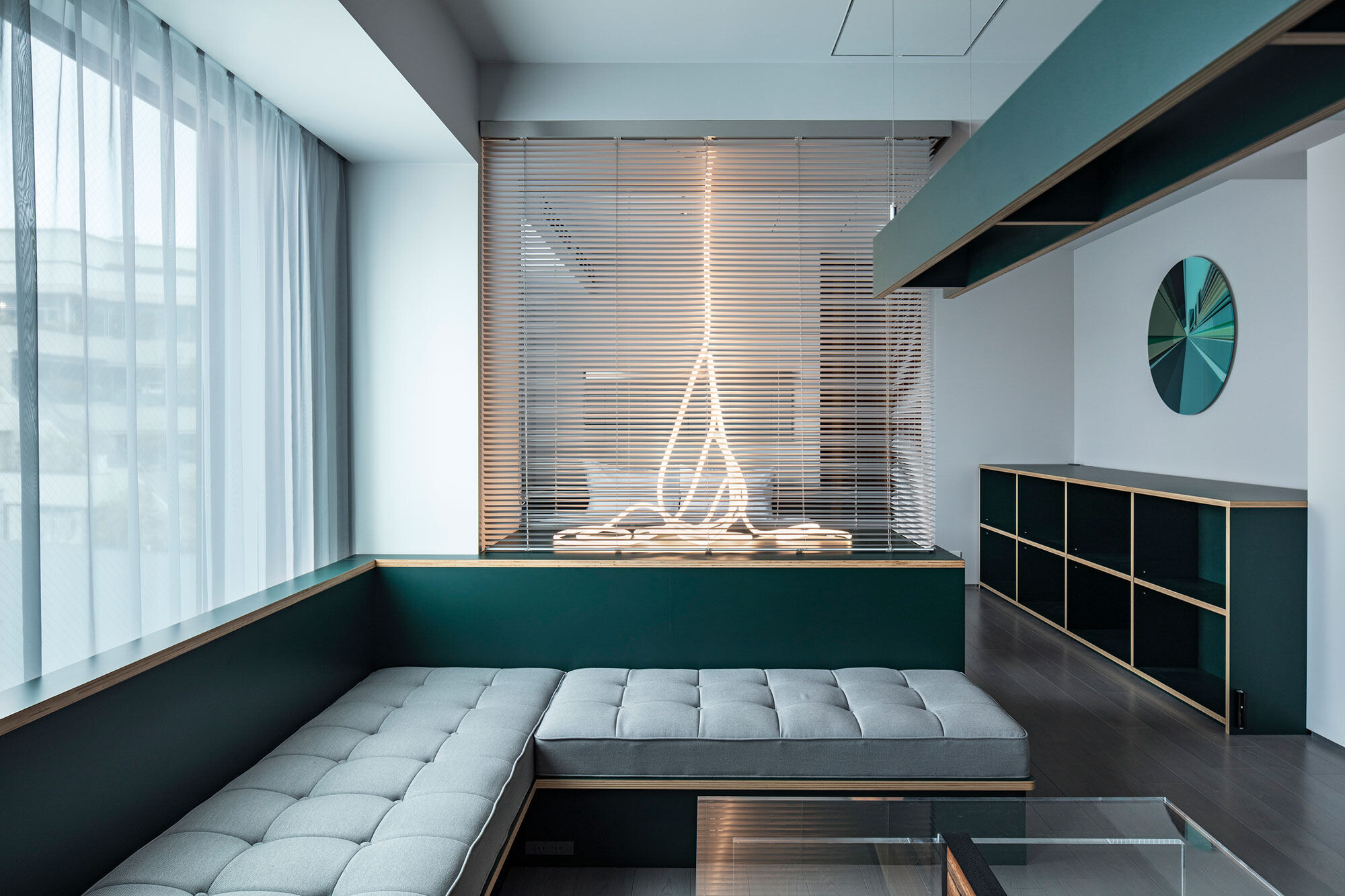 https://archello.com/story/125892/attachments/photos-videos/54 photo_credit Kenta Hasegawa