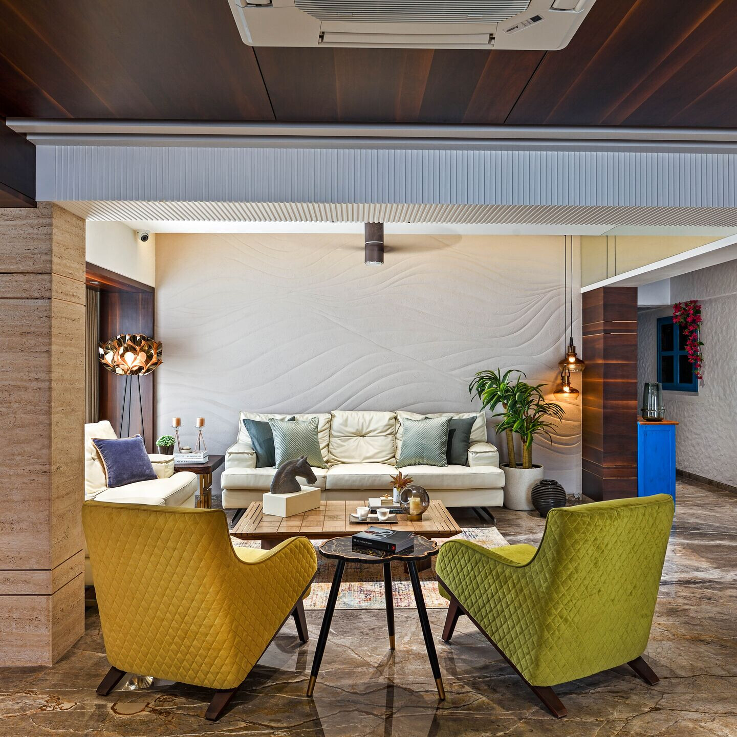 https://archello.com/story/125902/attachments/photos-videos/4 photo_credit Ravi Kanade | Studio SP Photography