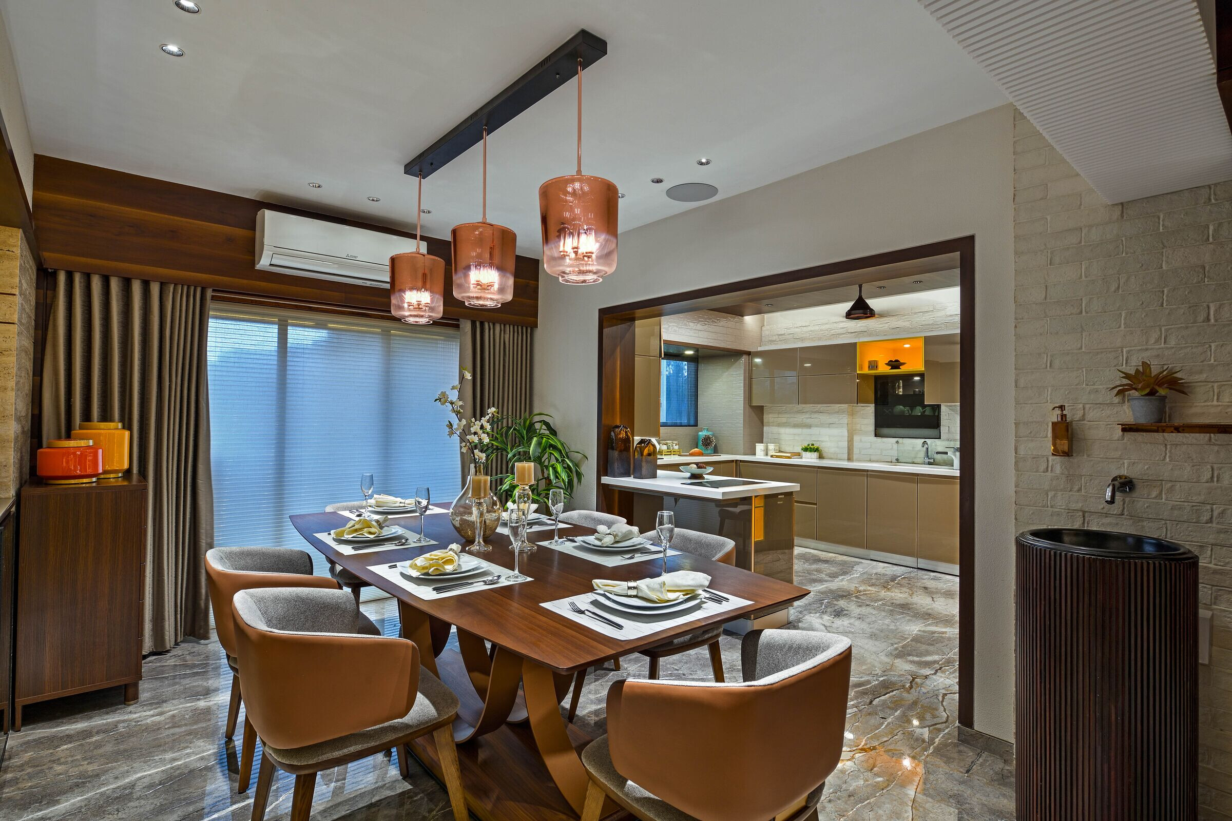 https://archello.com/story/125902/attachments/photos-videos/8 photo_credit Ravi Kanade | Studio SP Photography