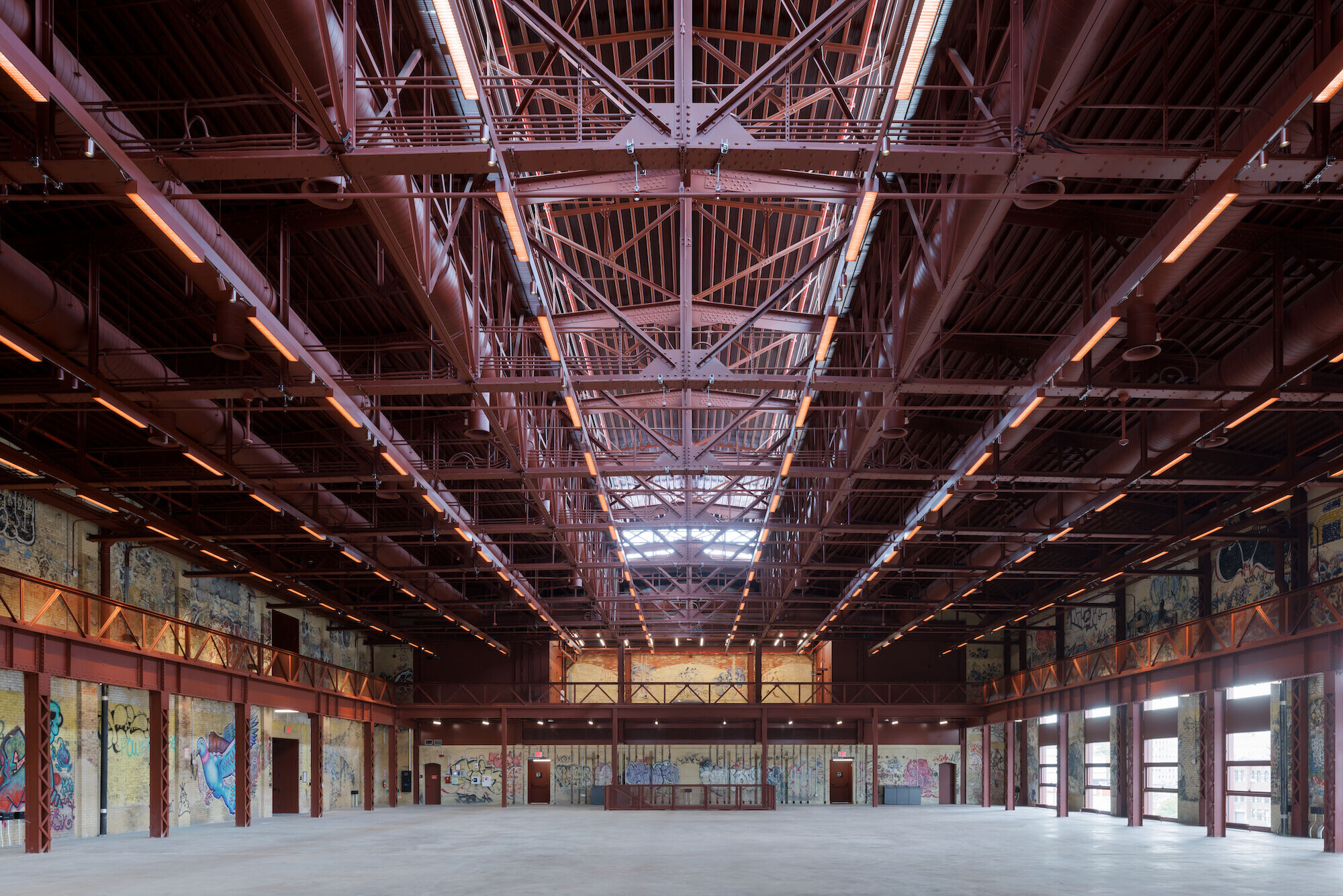 https://archello.com/story/125928/attachments/photos-videos/3 photo_credit Albert Vecerka/Esto