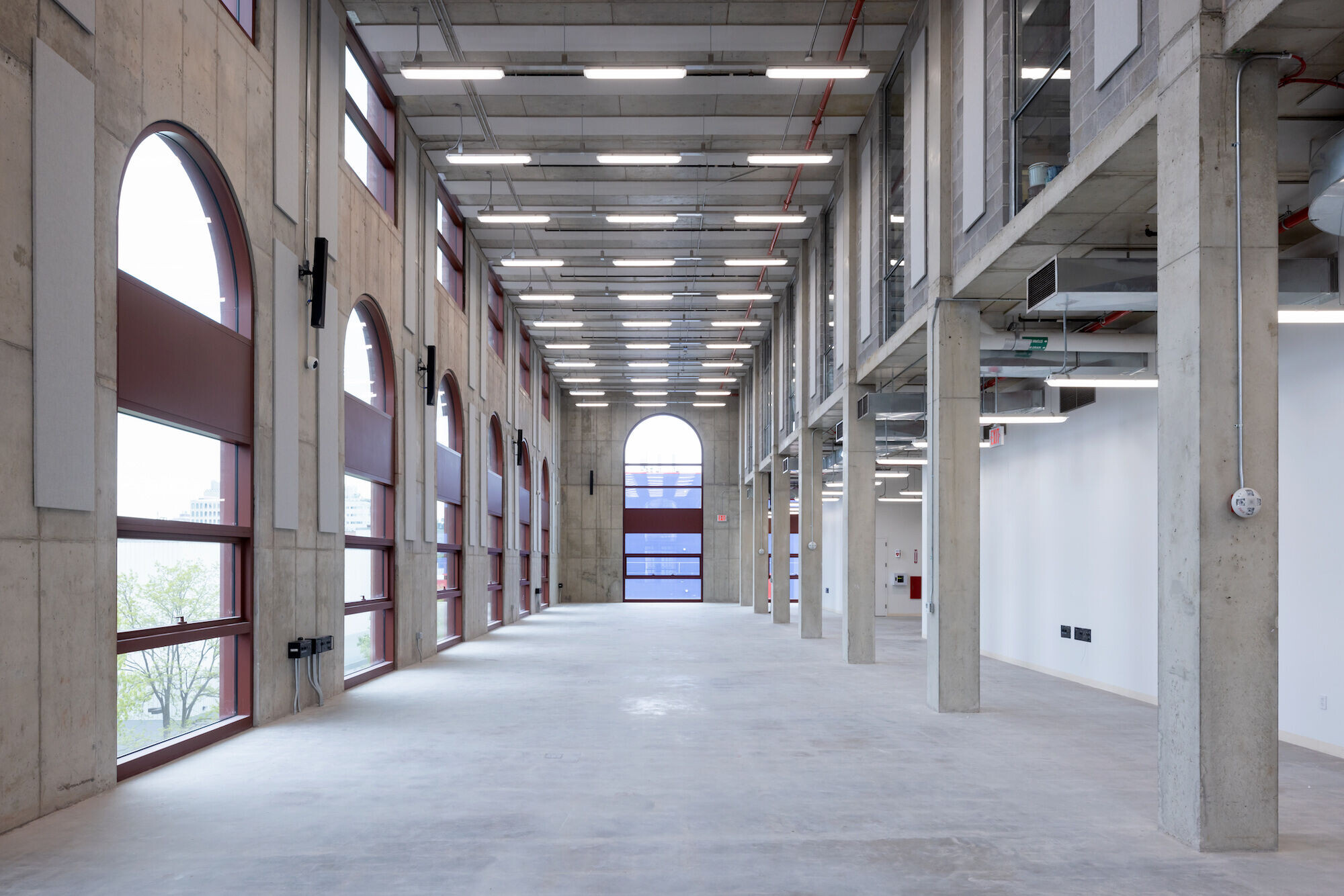 https://archello.com/story/125928/attachments/photos-videos/7 photo_credit Albert Vecerka/Esto
