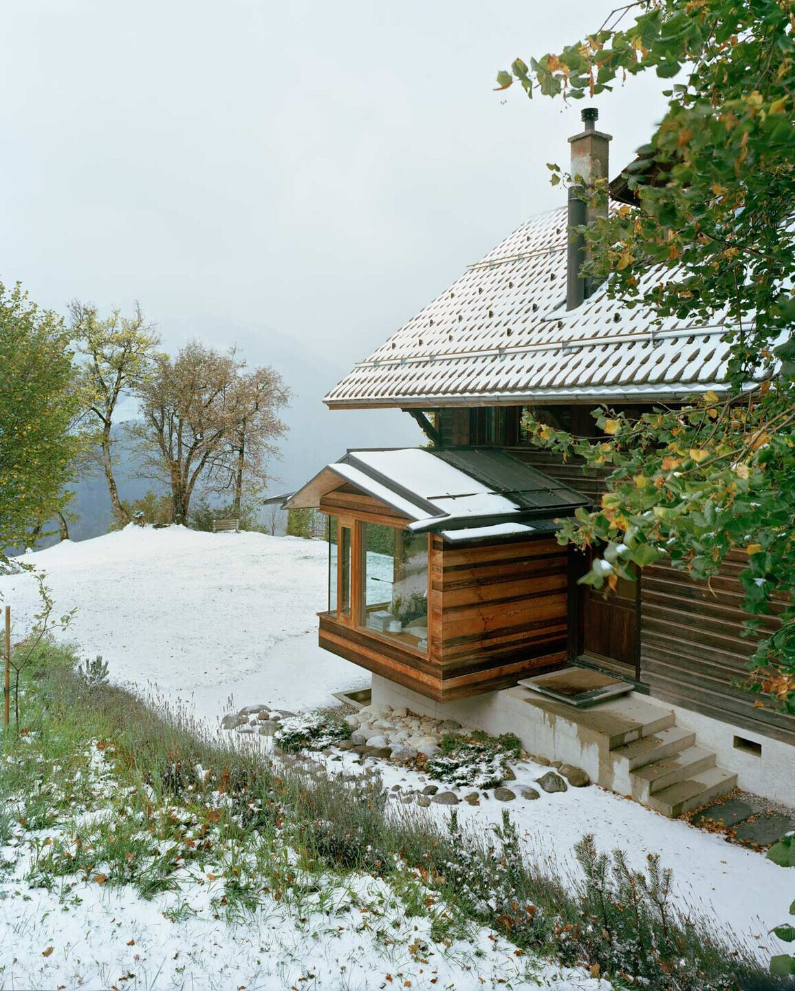 https://archello.com/story/125910/attachments/photos-videos/5 photo_credit Joël Tettamanti