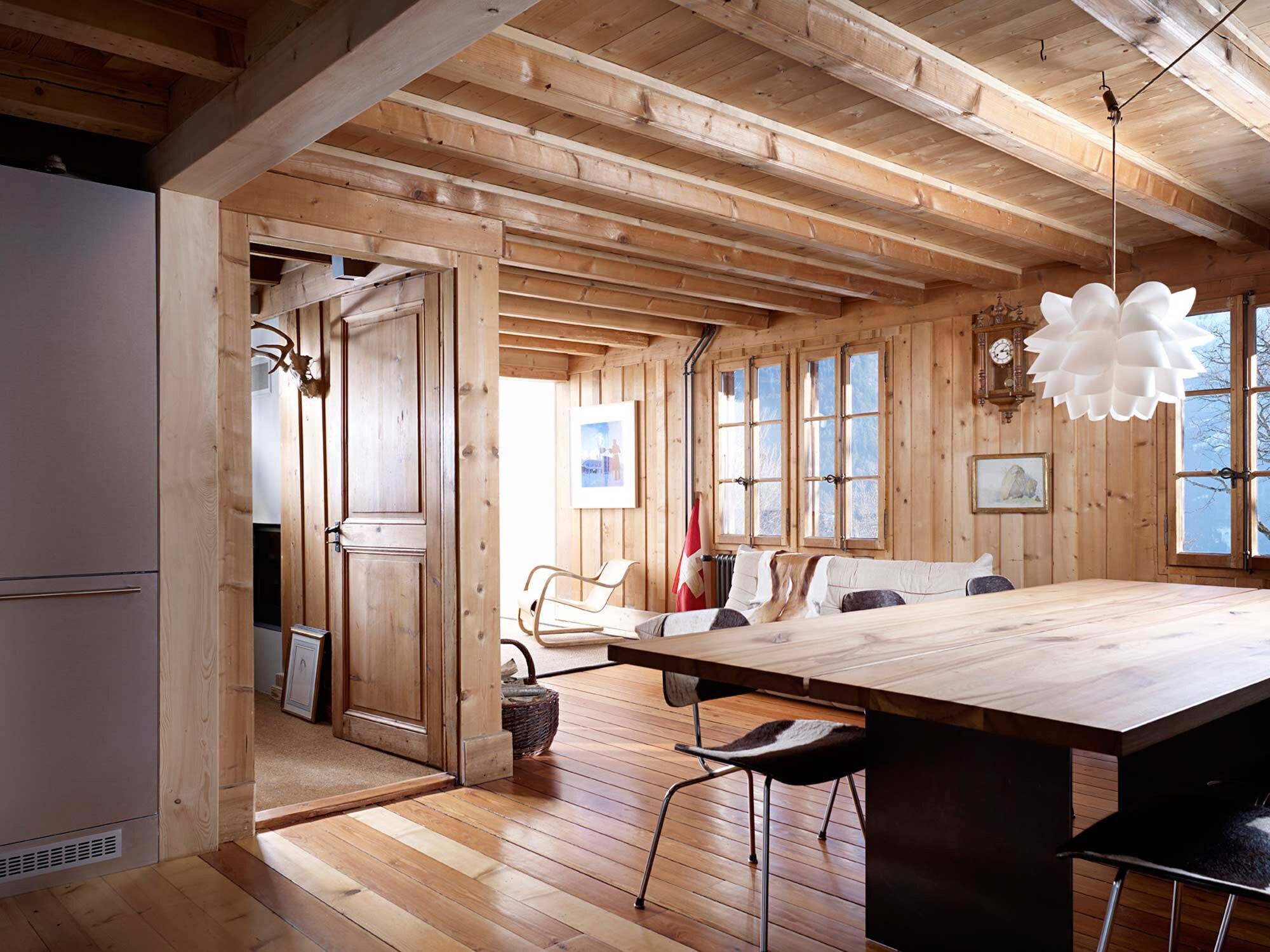 https://archello.com/story/125910/attachments/renders/4 photo_credit Milo Keller