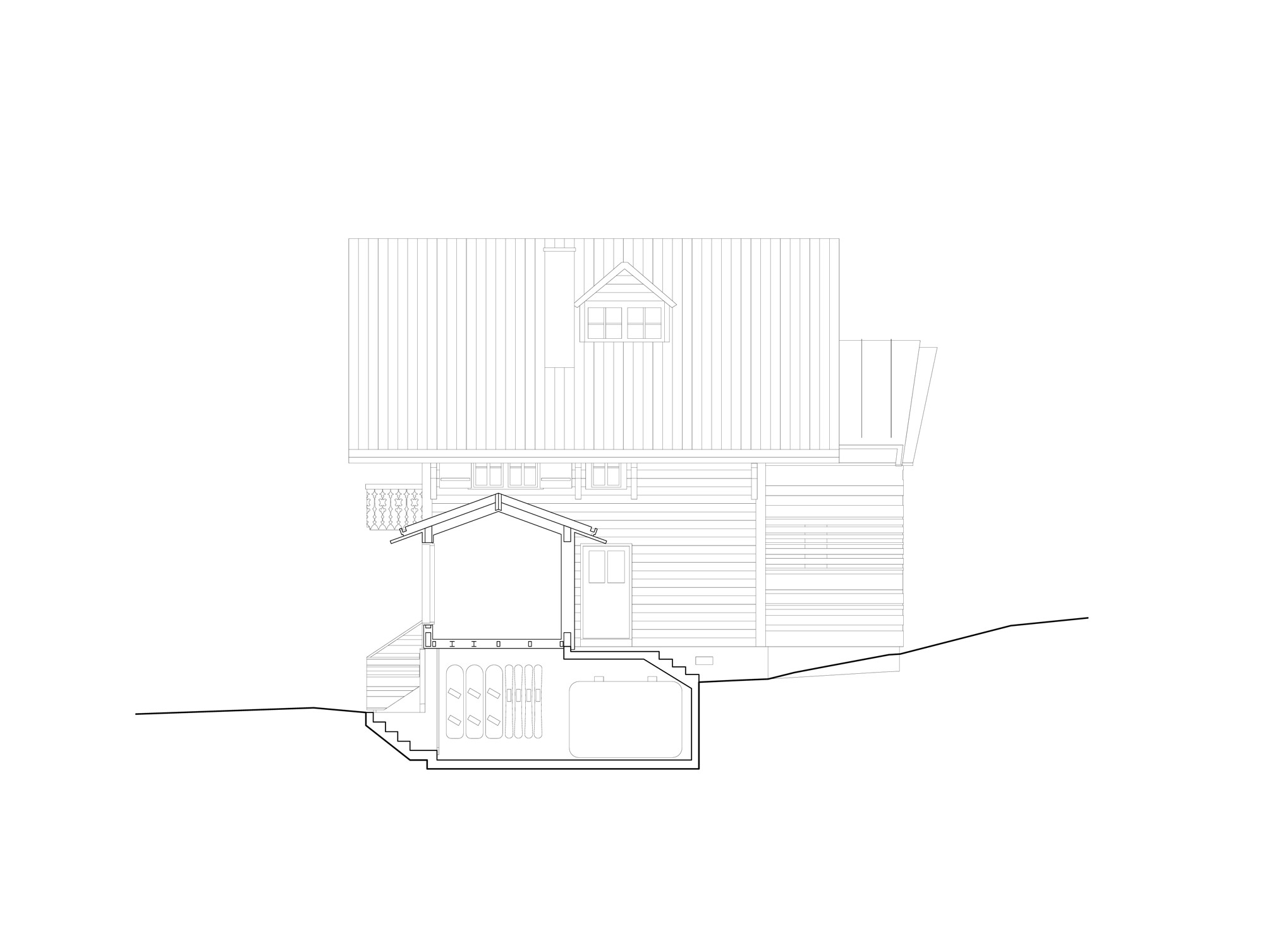 https://archello.com/story/125910/attachments/drawings/7