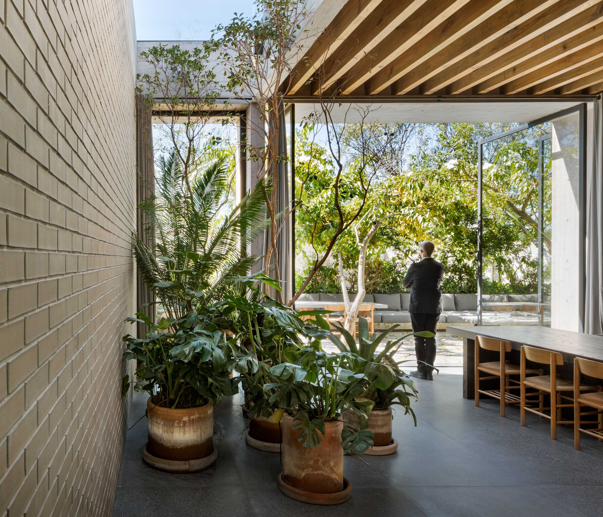 https://archello.com/story/125876/attachments/photos-videos/4 photo_credit Rafael Gamo