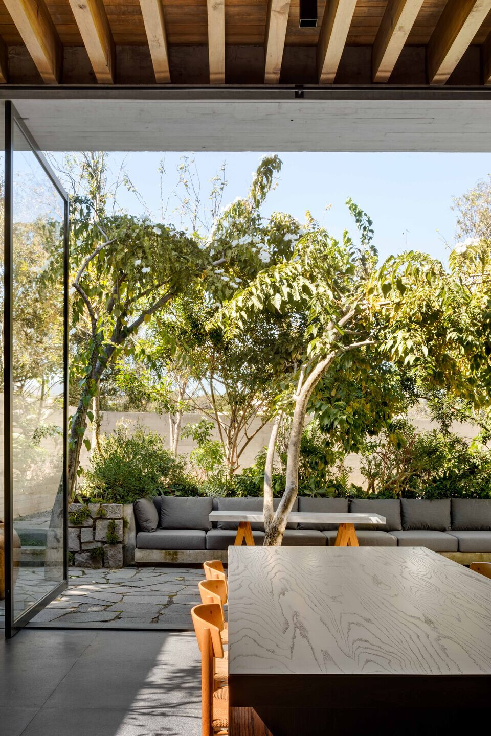 https://archello.com/story/125876/attachments/photos-videos/6 photo_credit Rafael Gamo