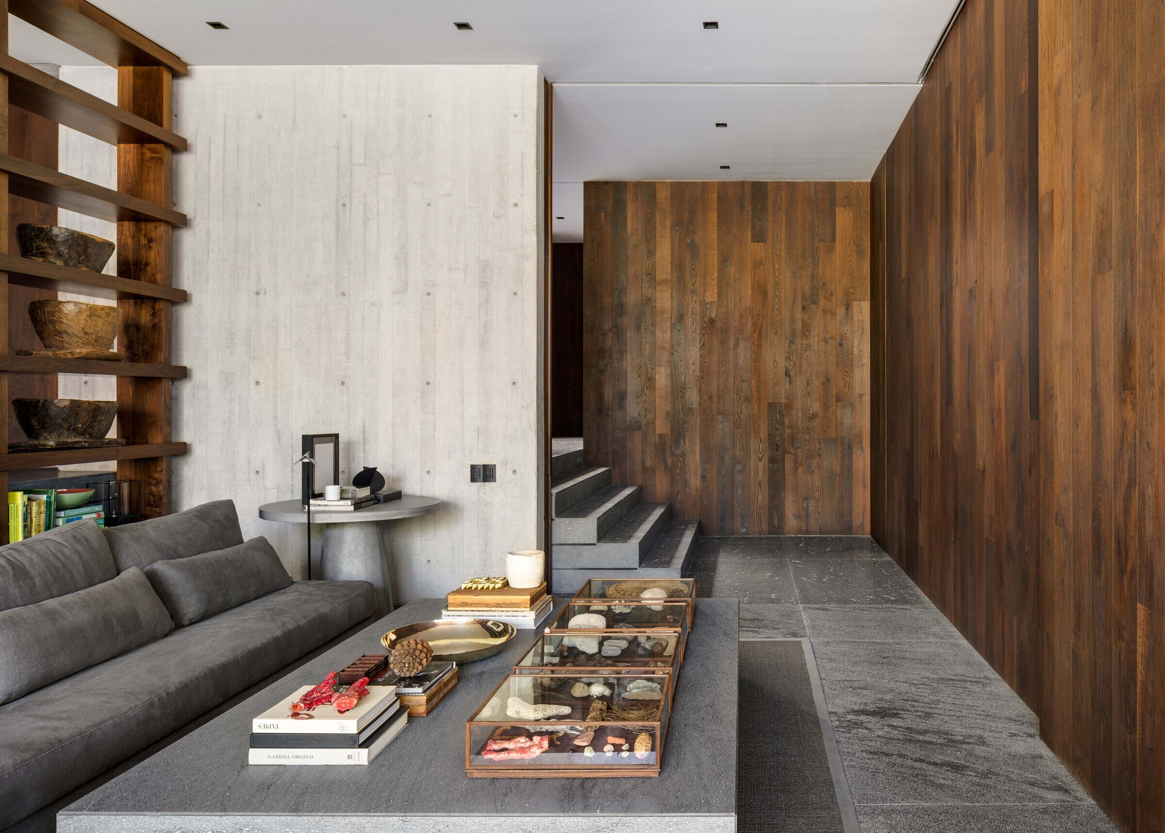 https://archello.com/story/125876/attachments/photos-videos/12 photo_credit Rafael Gamo