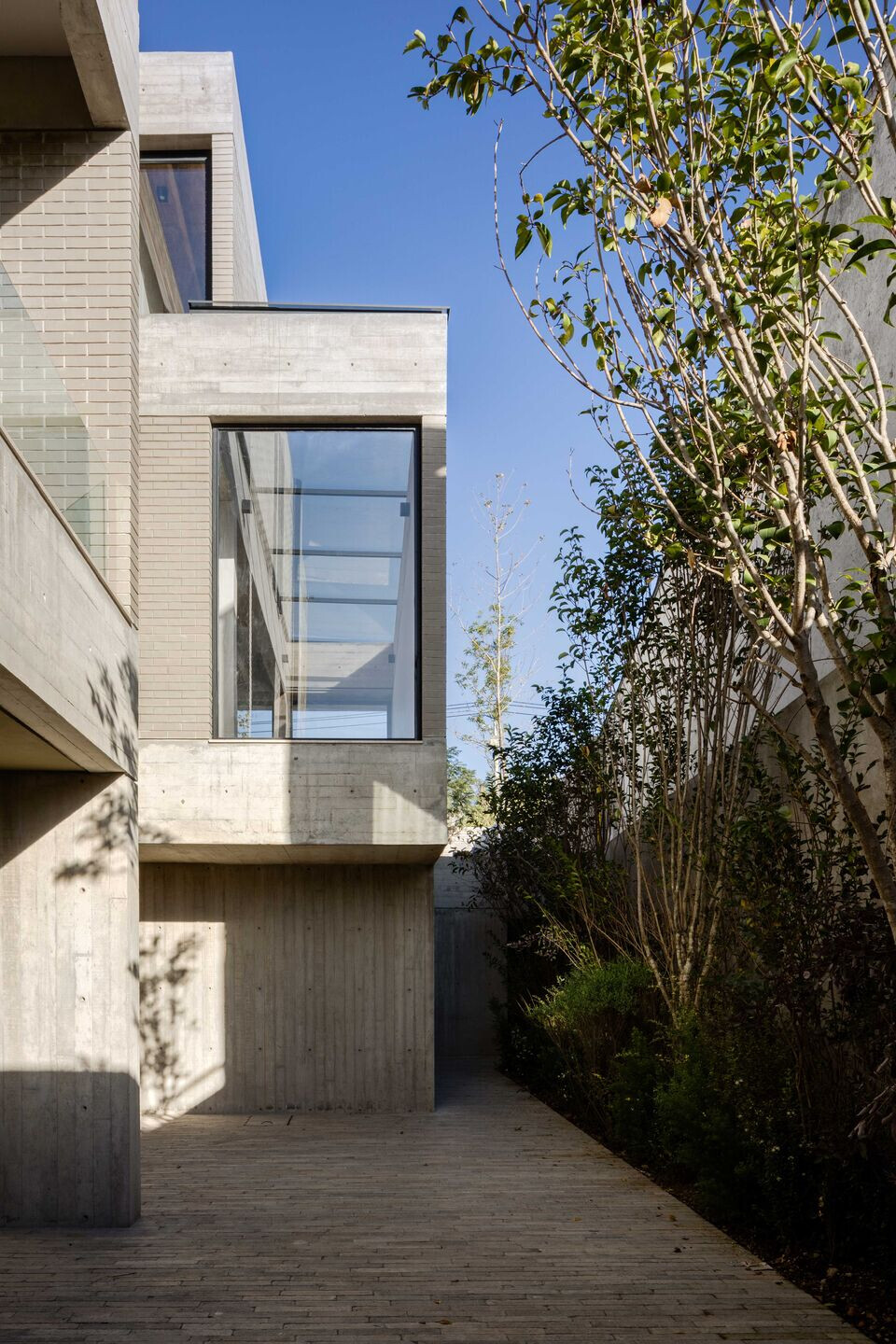 https://archello.com/story/125876/attachments/photos-videos/14 photo_credit Rafael Gamo