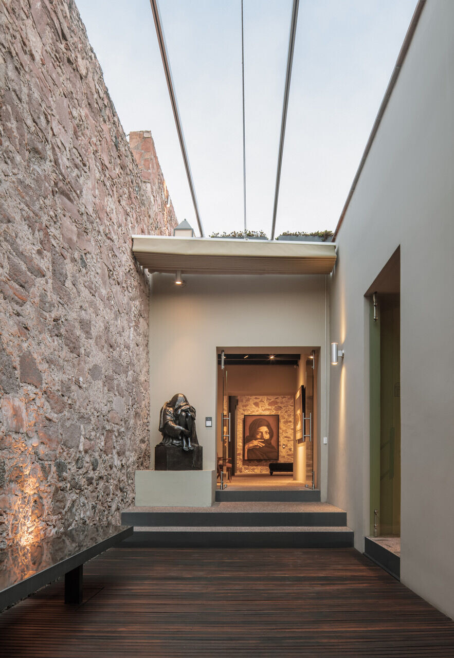 https://archello.com/story/125882/attachments/photos-videos/8 photo_credit ARIADNA POLO