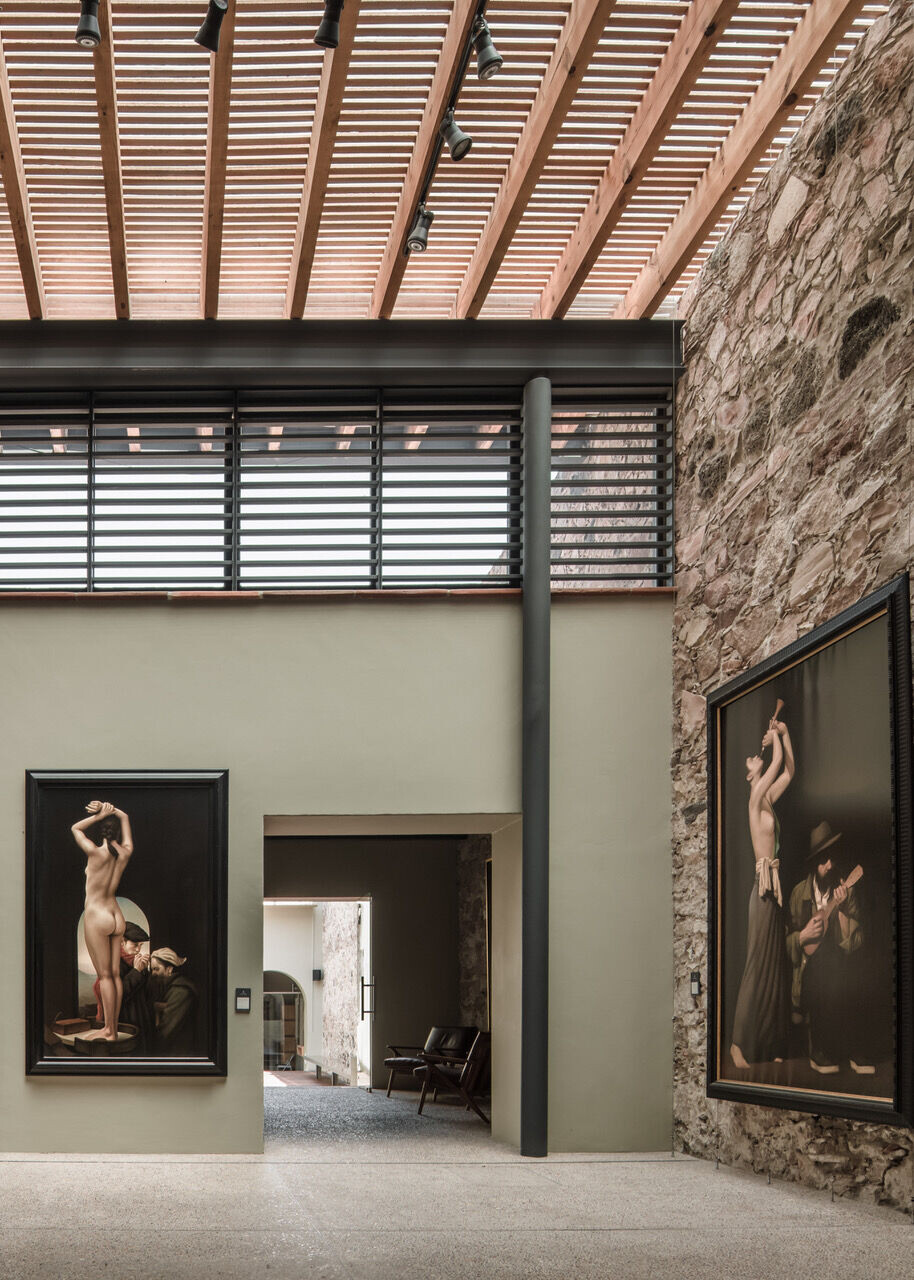 https://archello.com/story/125882/attachments/photos-videos/13 photo_credit ARIADNA POLO