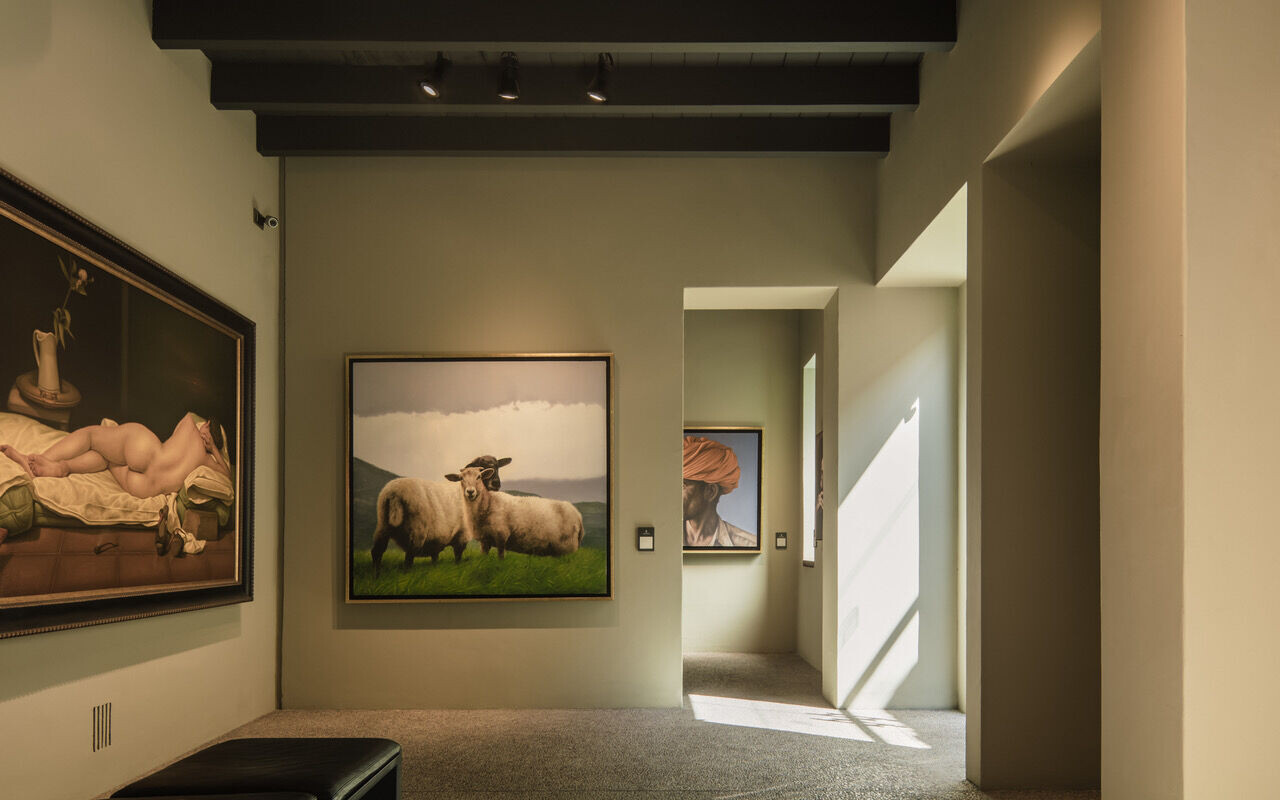 https://archello.com/story/125882/attachments/photos-videos/14 photo_credit ARIADNA POLO