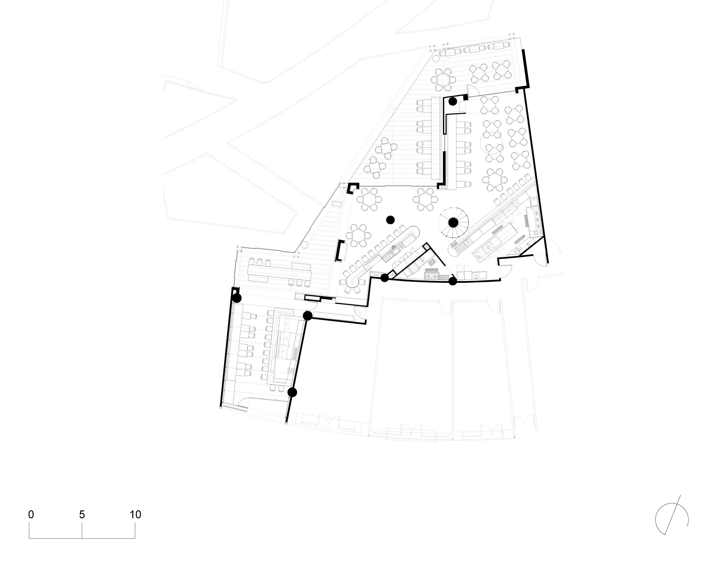 https://archello.com/story/125927/attachments/drawings/1