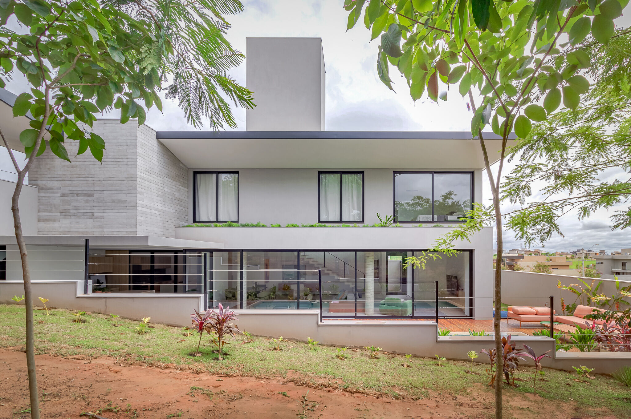 https://archello.com/story/125905/attachments/photos-videos/3 photo_credit Vitor Martins