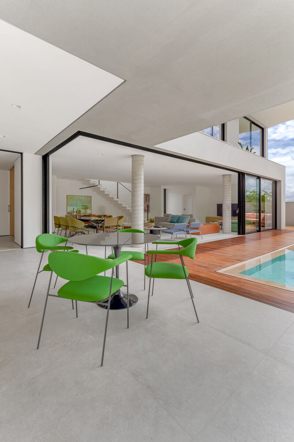 https://archello.com/story/125905/attachments/photos-videos/8 photo_credit Vitor Martins