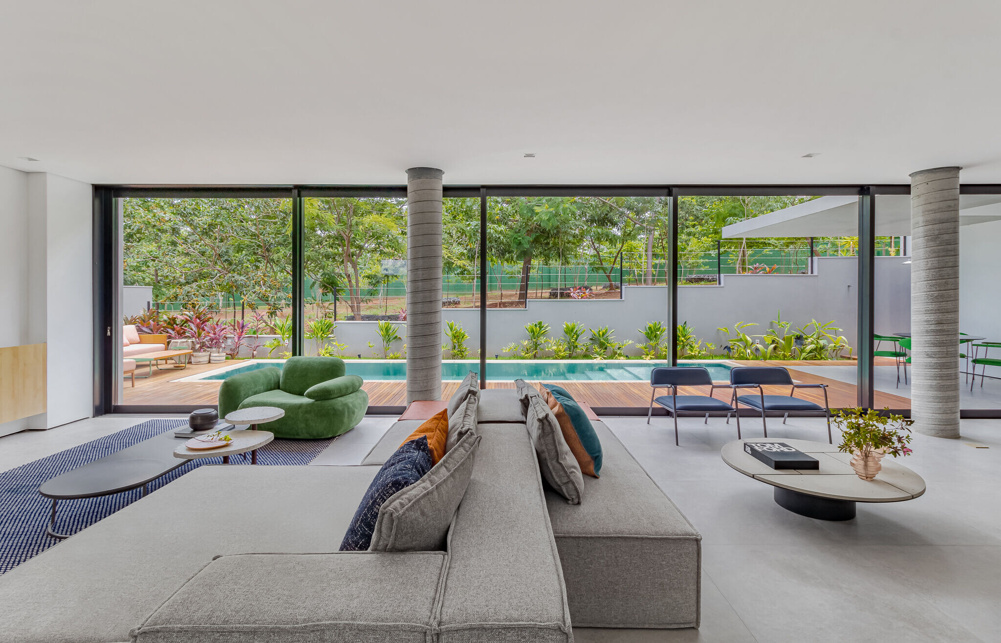 https://archello.com/story/125905/attachments/photos-videos/14 photo_credit Vitor Martins