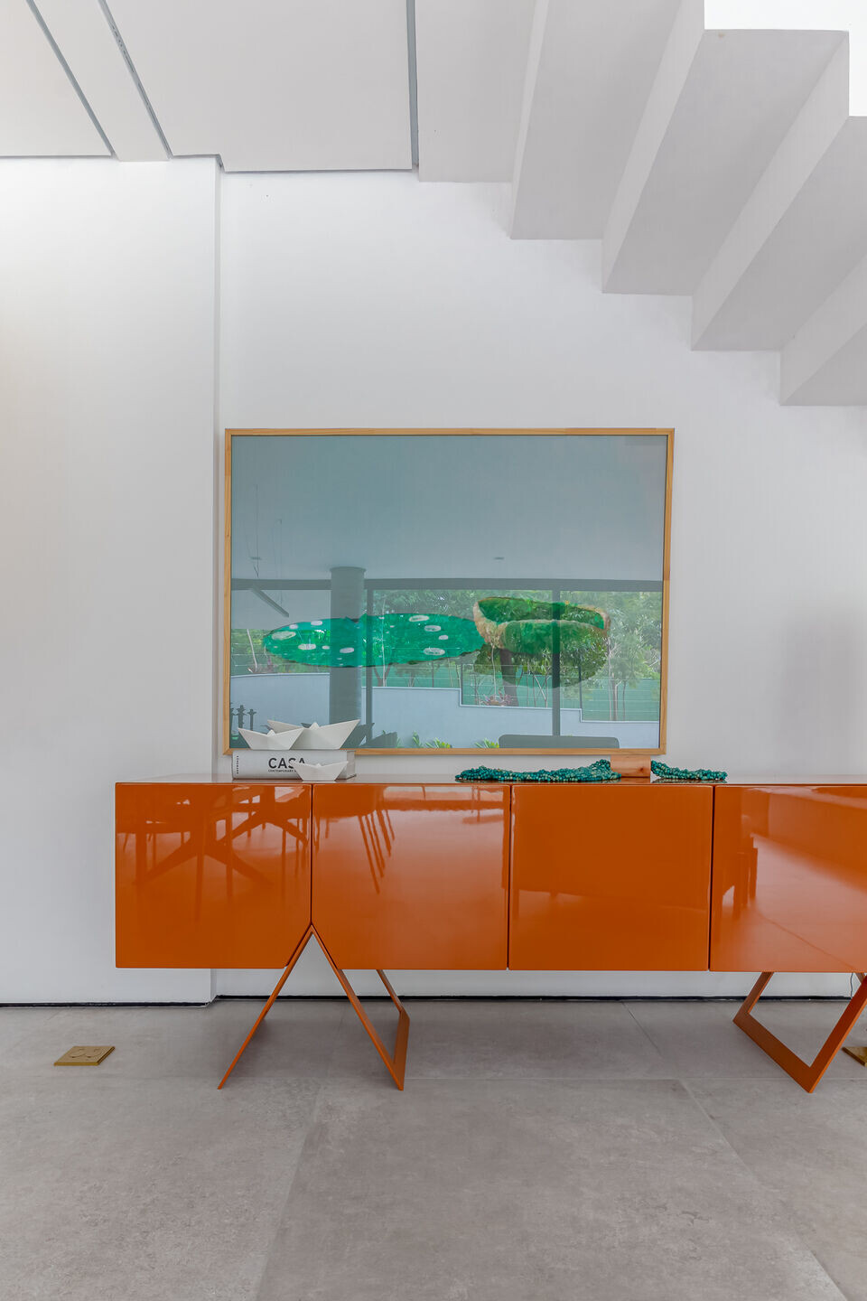 https://archello.com/story/125905/attachments/photos-videos/17 photo_credit Vitor Martins