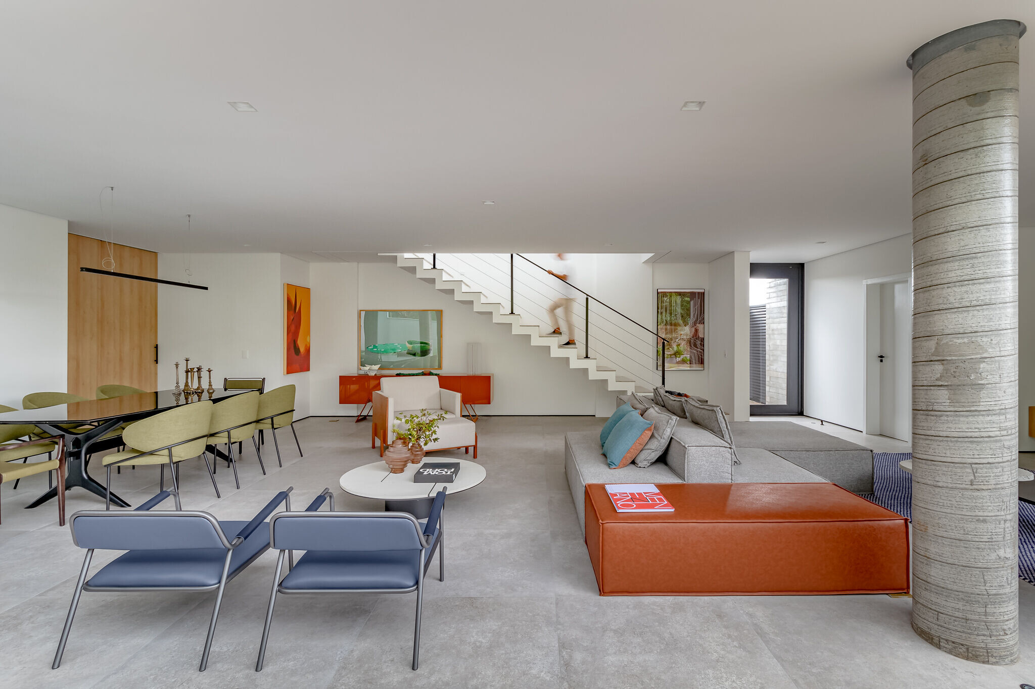 https://archello.com/story/125905/attachments/photos-videos/18 photo_credit Vitor Martins