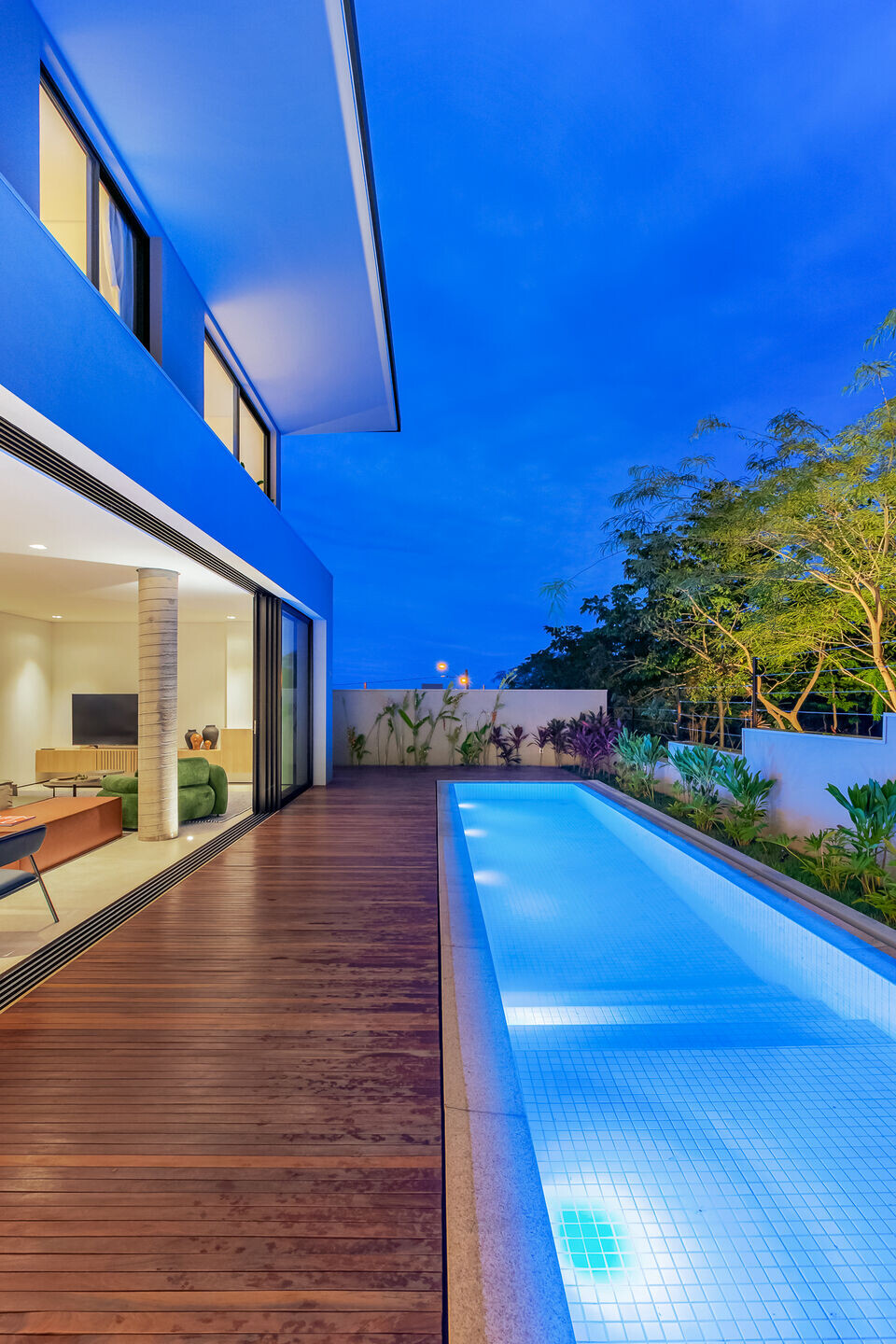 https://archello.com/story/125905/attachments/photos-videos/27 photo_credit Vitor Martins