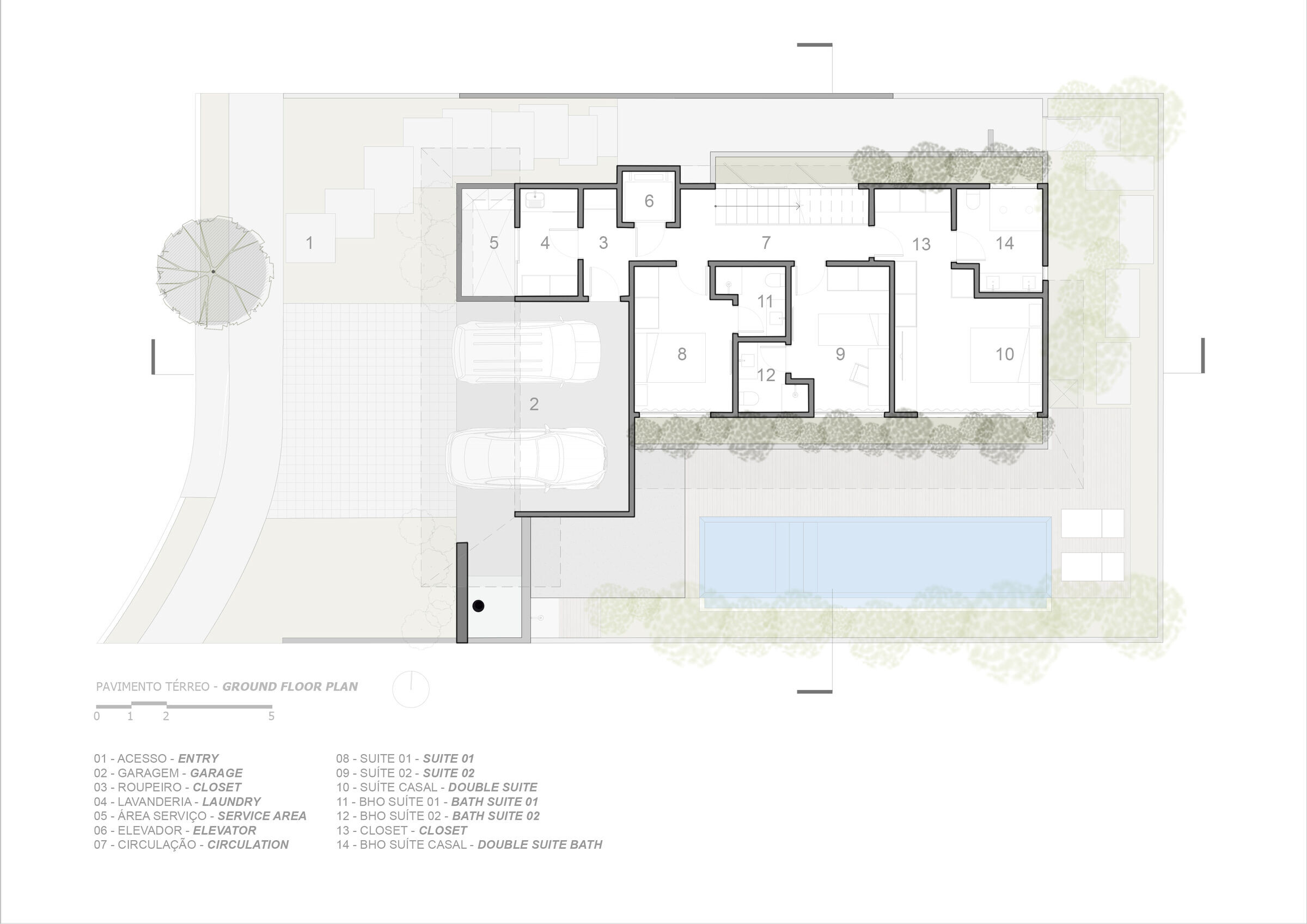 https://archello.com/story/125905/attachments/drawings/1