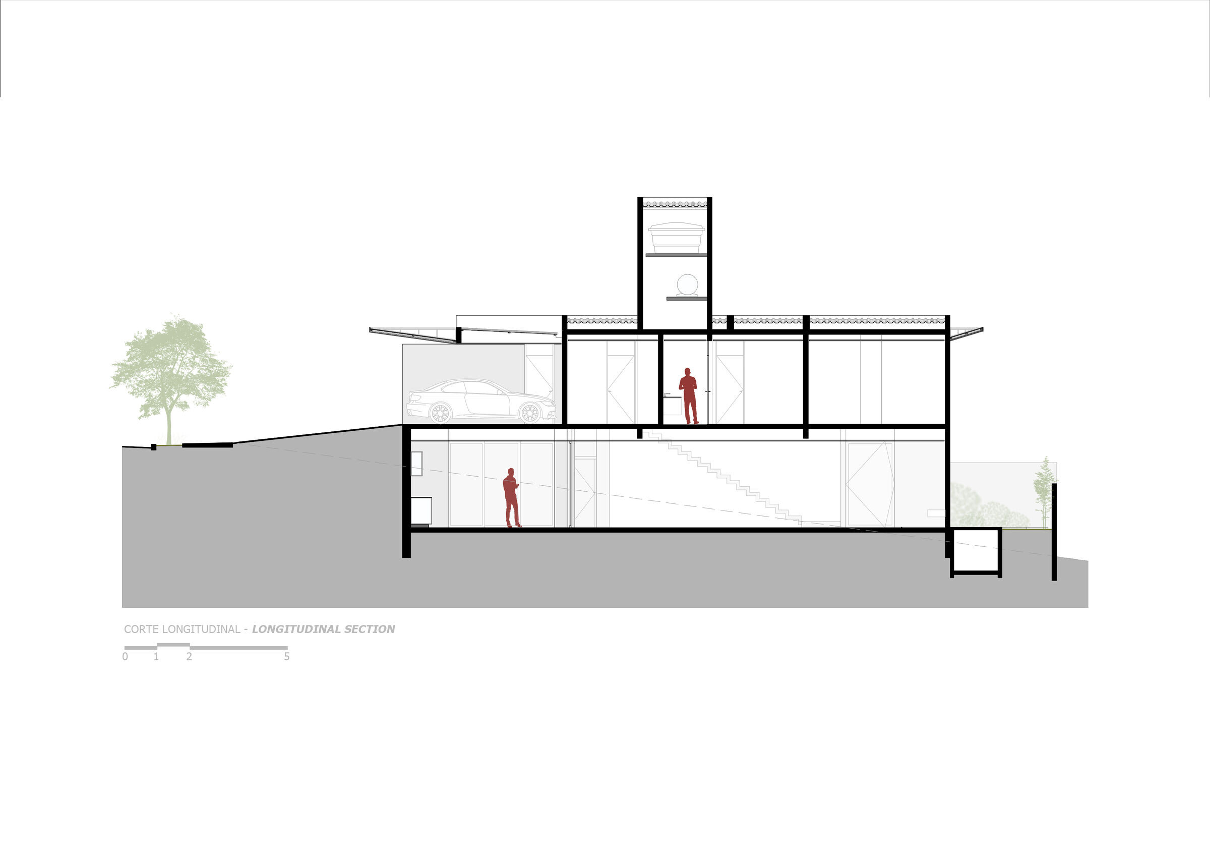 https://archello.com/story/125905/attachments/drawings/4