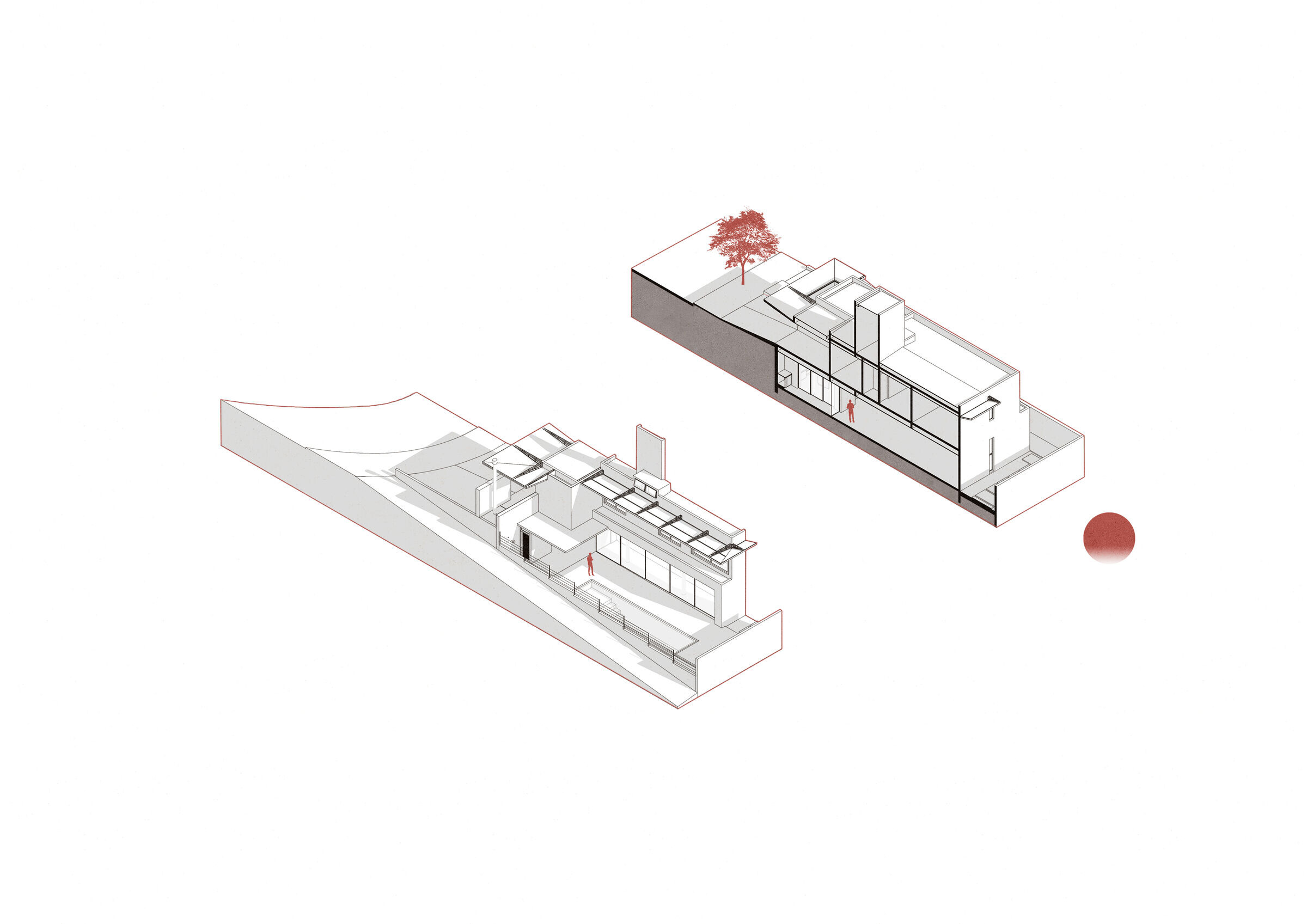 https://archello.com/story/125905/attachments/drawings/9