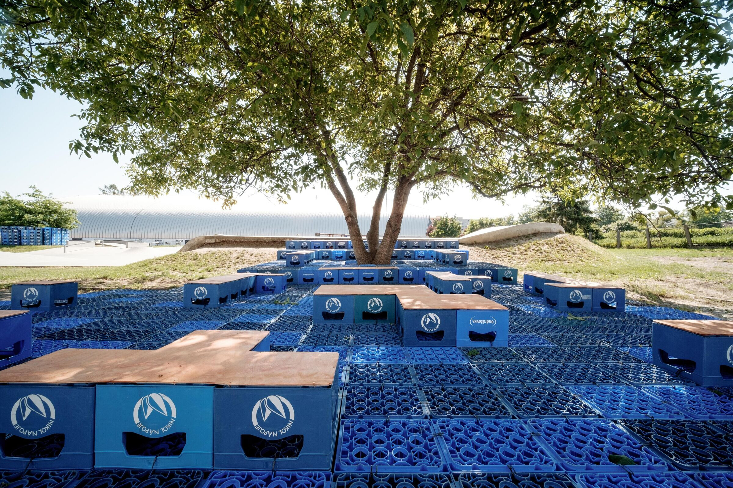 https://archello.com/story/125926/attachments/photos-videos/10 photo_credit Jiri Kotal