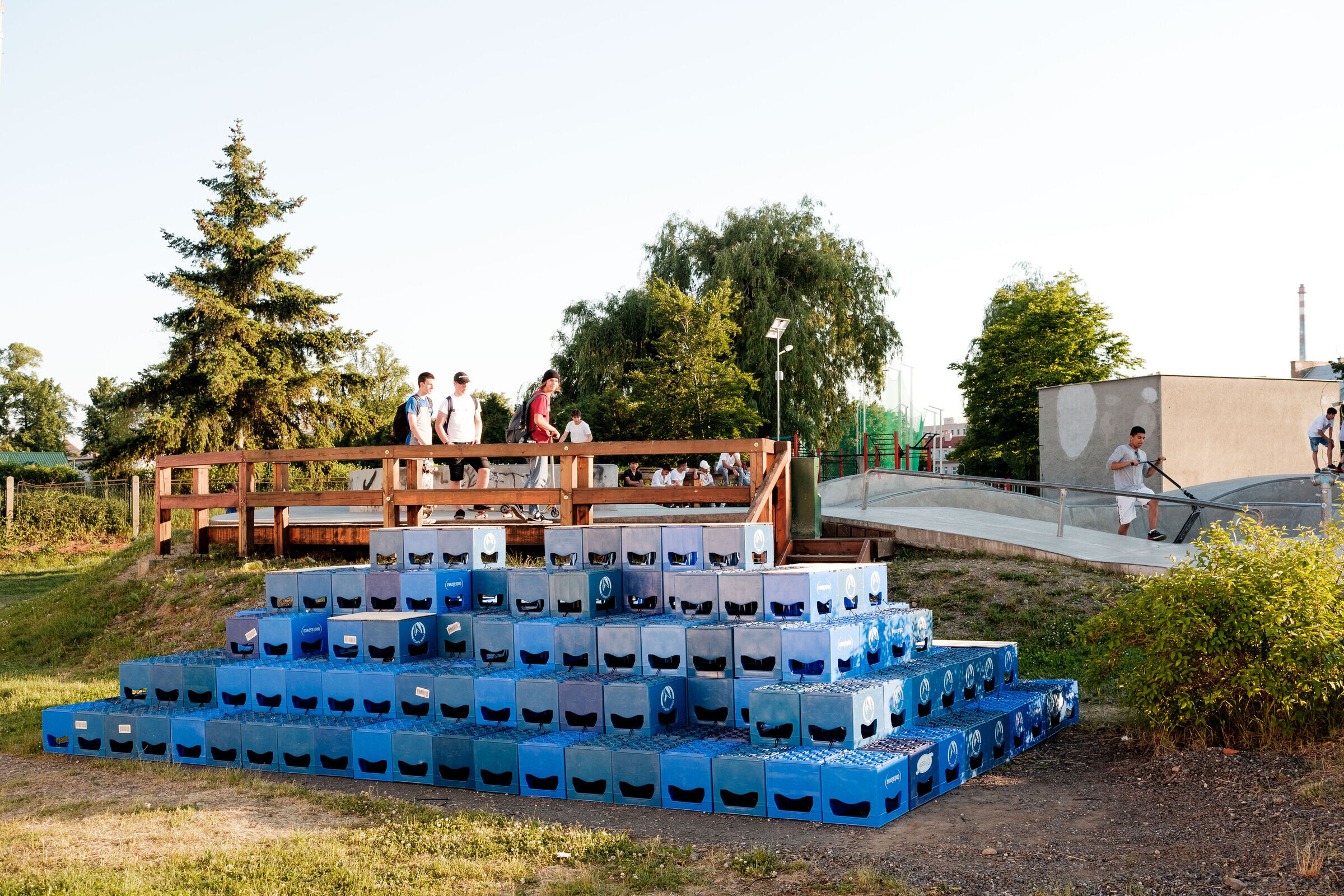 https://archello.com/story/125926/attachments/photos-videos/20 photo_credit Jiri Kotal