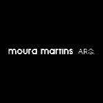 Moura Martins Arq.