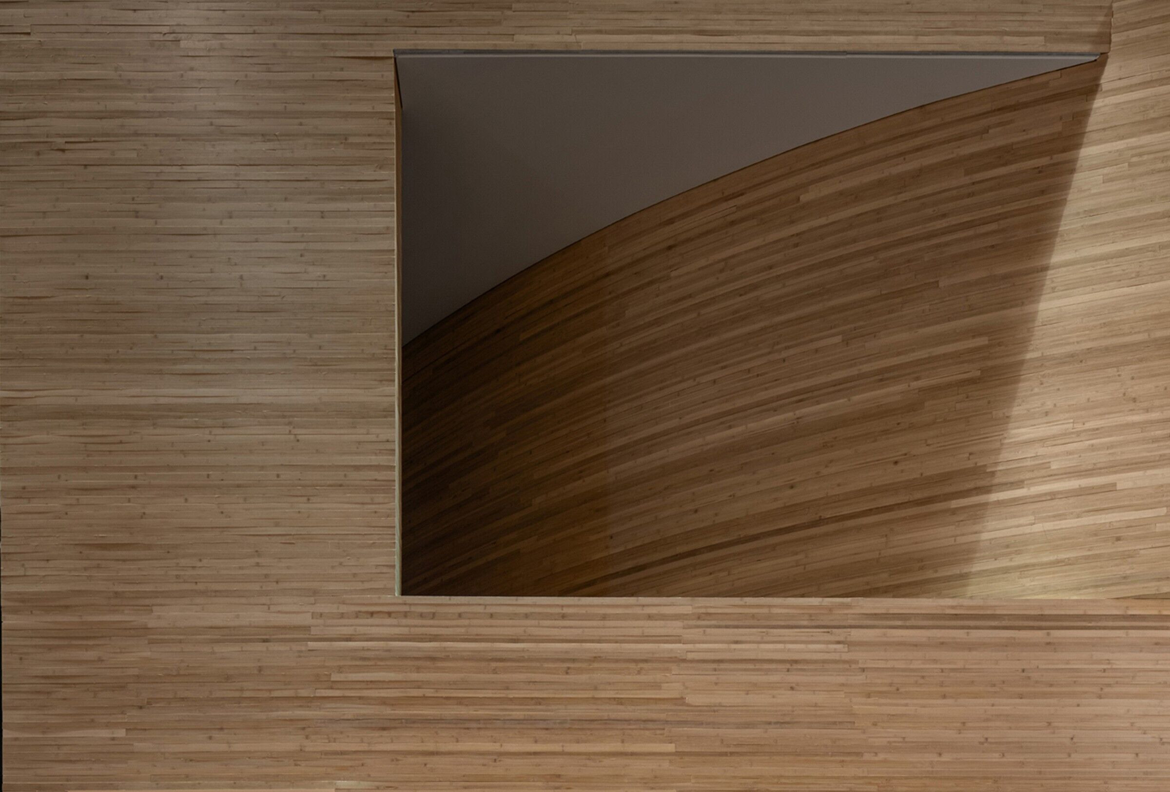 https://archello.com/story/125950/attachments/photos-videos/4 photo_credit Qin Zhaoliang
