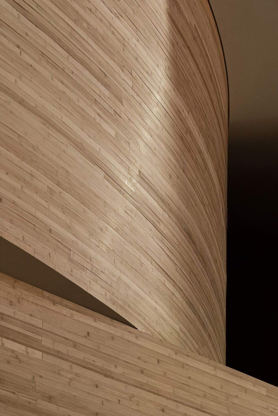 https://archello.com/story/125950/attachments/photos-videos/6 photo_credit Qin Zhaoliang