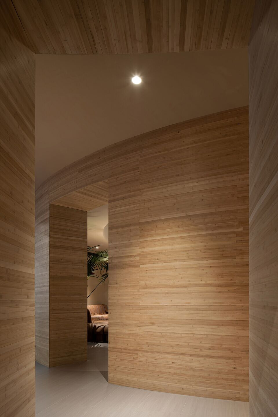 https://archello.com/story/125950/attachments/photos-videos/7 photo_credit Qin Zhaoliang