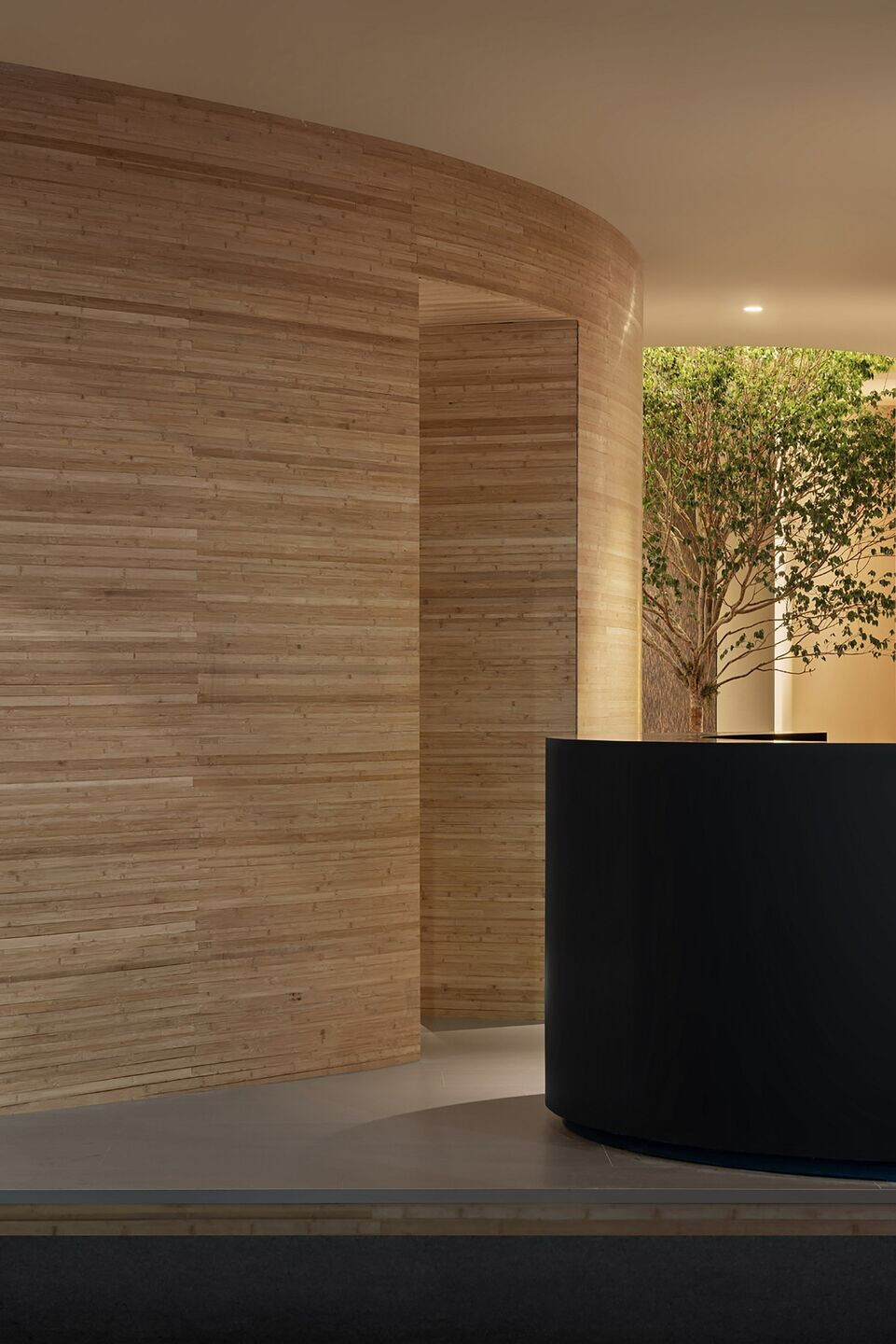 https://archello.com/story/125950/attachments/photos-videos/10 photo_credit Qin Zhaoliang